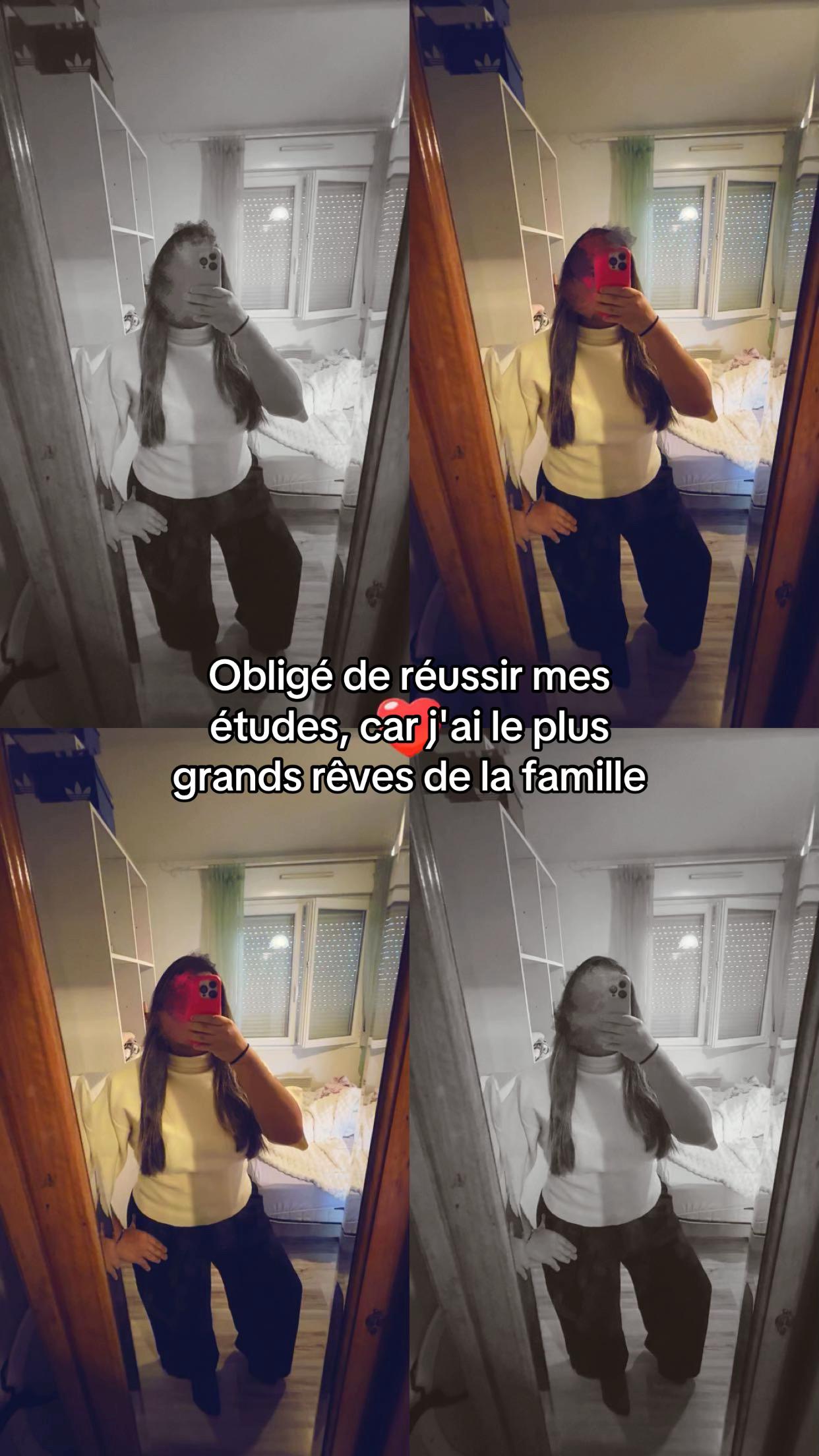 @Gabriella