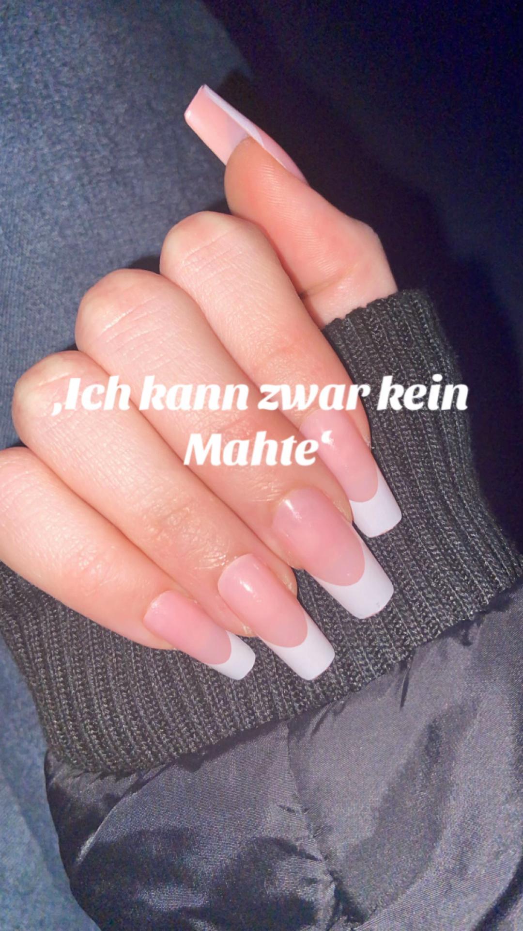 @Ninachuba _fan_2022