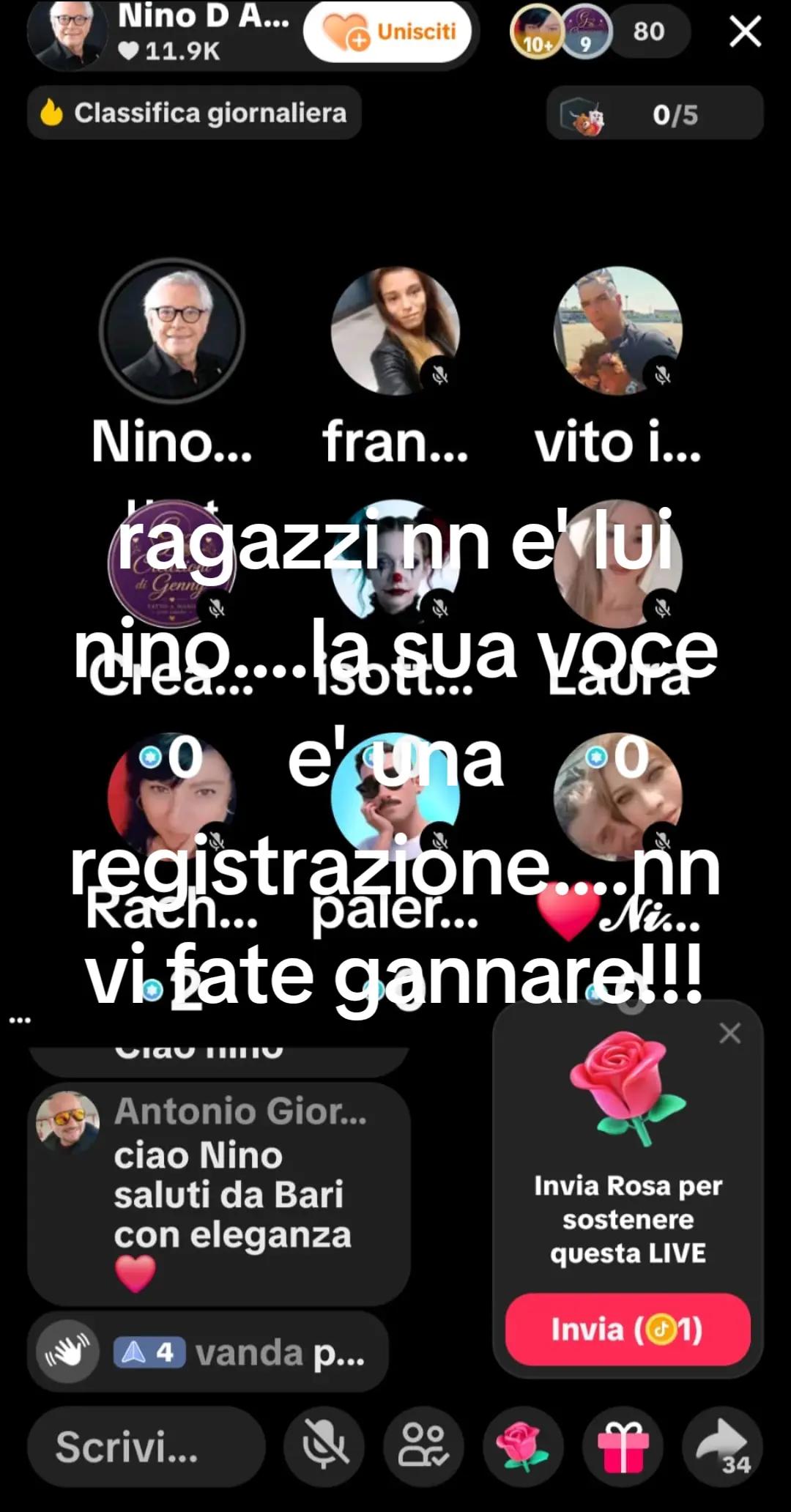 @♥️𝓝𝓲𝓴𝓸𝓵 &linoparisi♥️