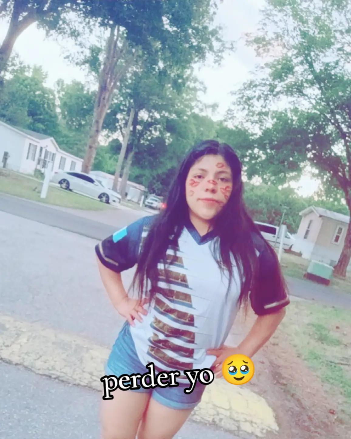@marytiu