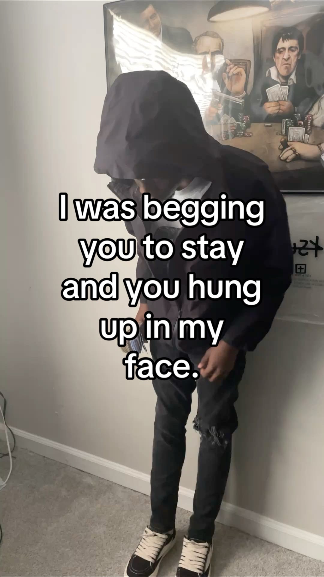 @Unknown