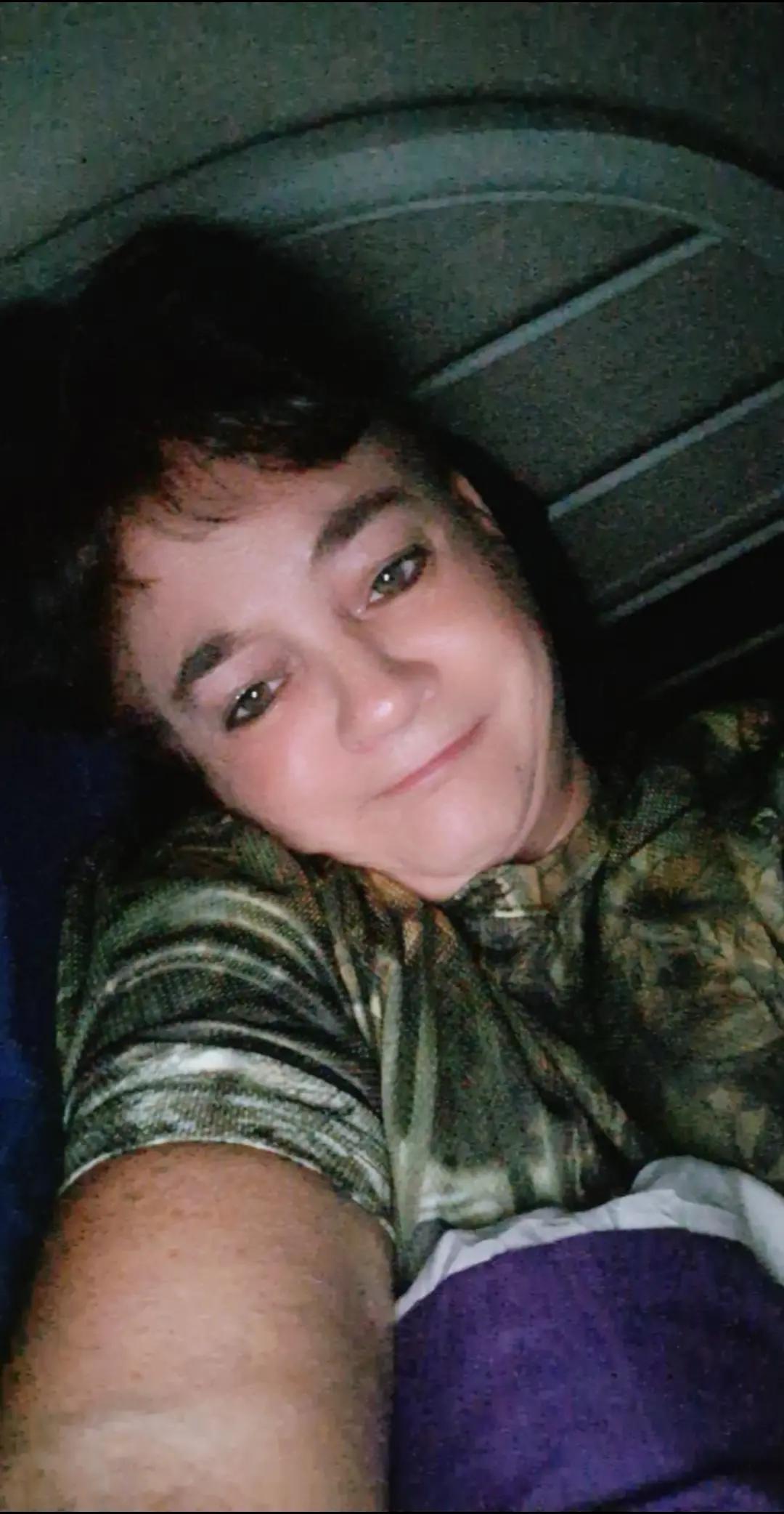 @littlemomma52