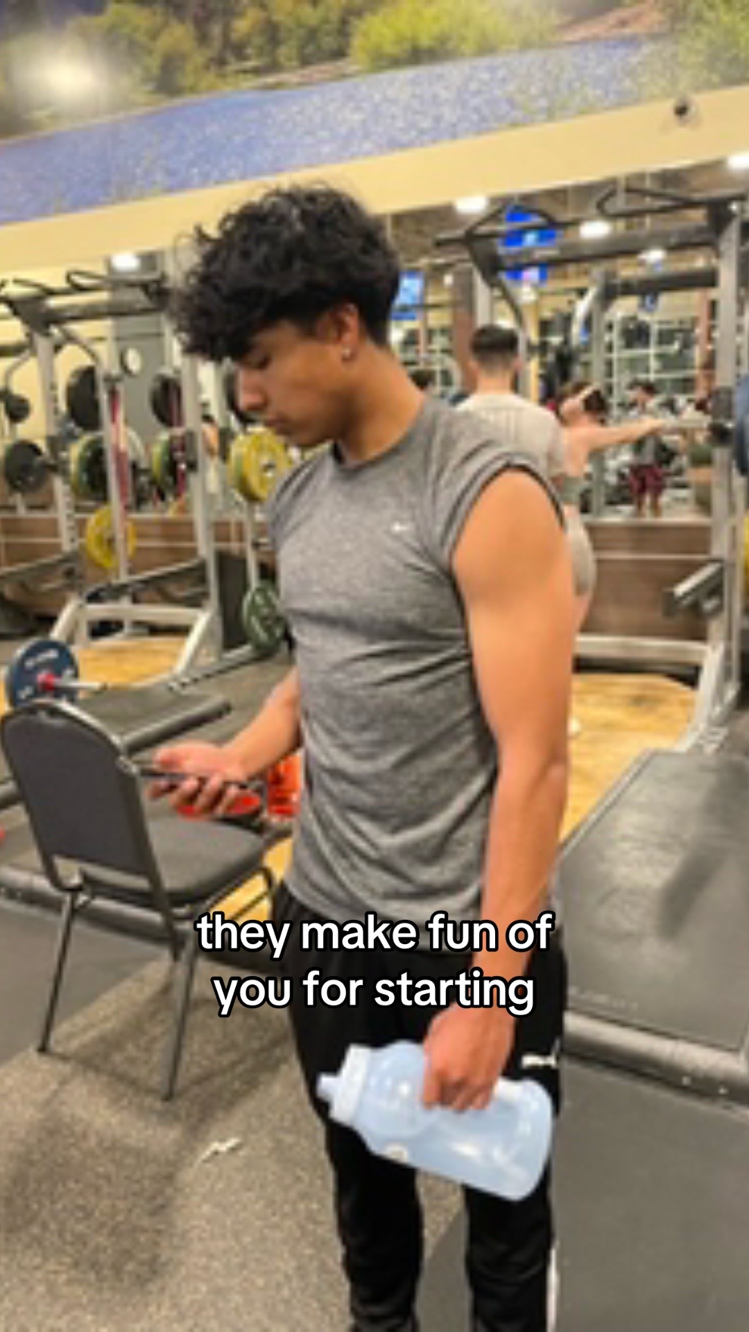 @7kderrrick