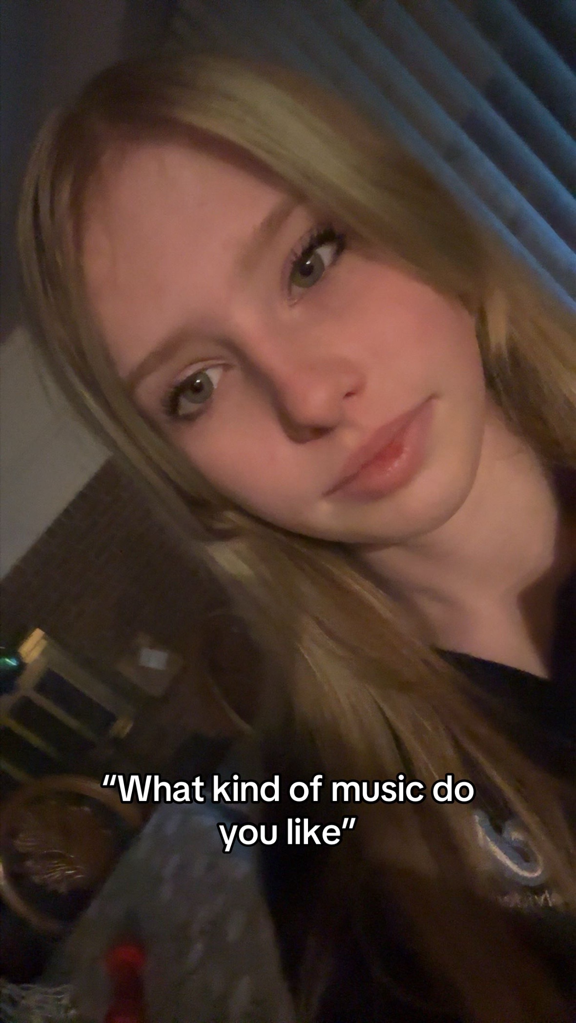 @🕊️