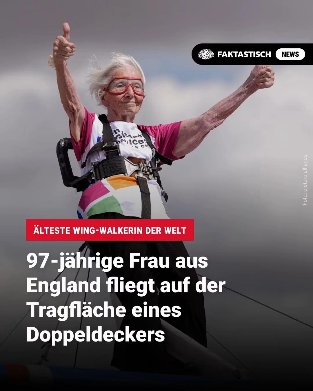 @Faktastisch