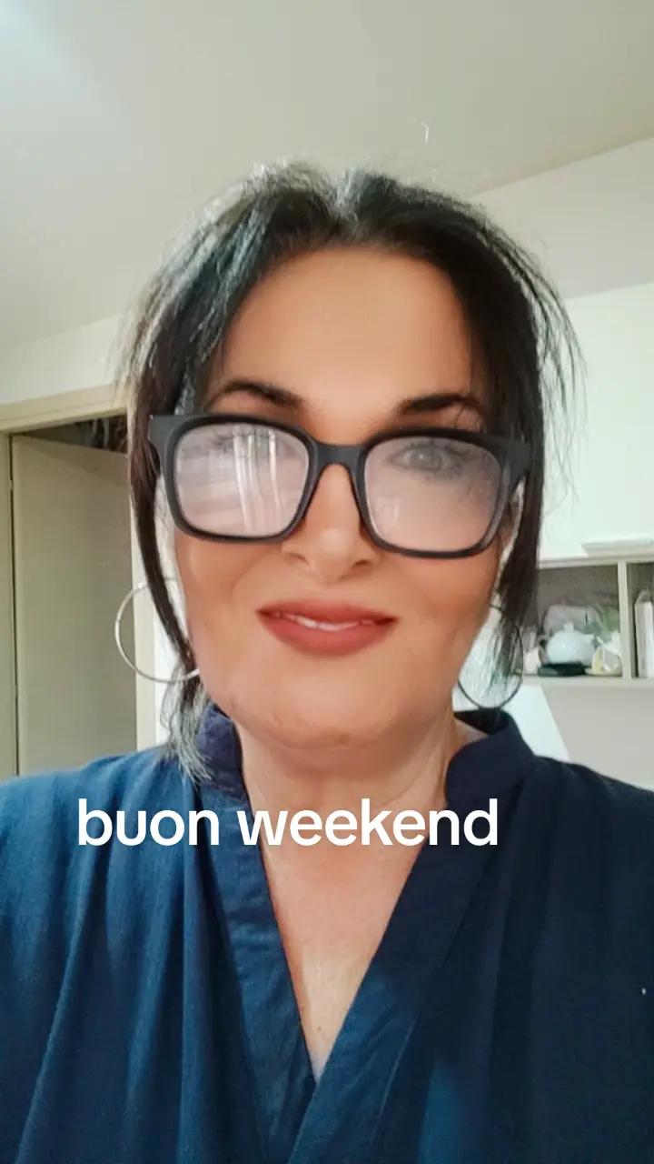 @Paola Seminara