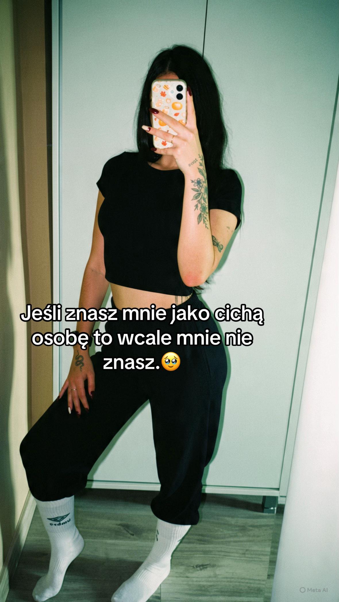 @Zuzka🖤