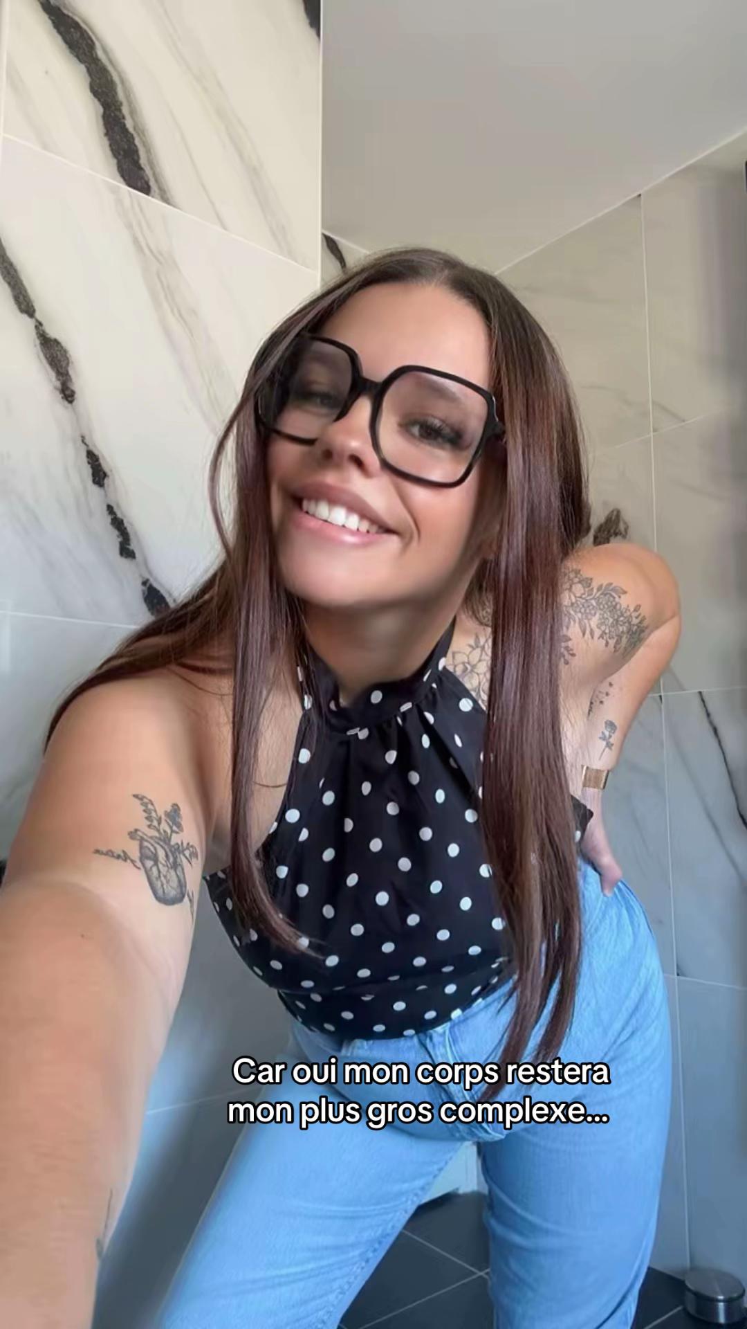 @Emma☀️