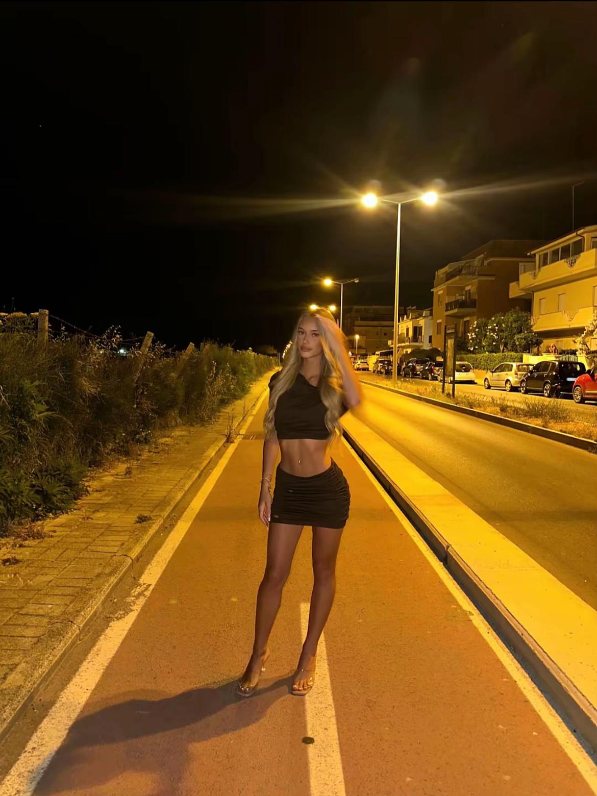 @🇦🇱⚜️𝑳𝑬𝑱𝑳𝑨⚜️🇦🇱