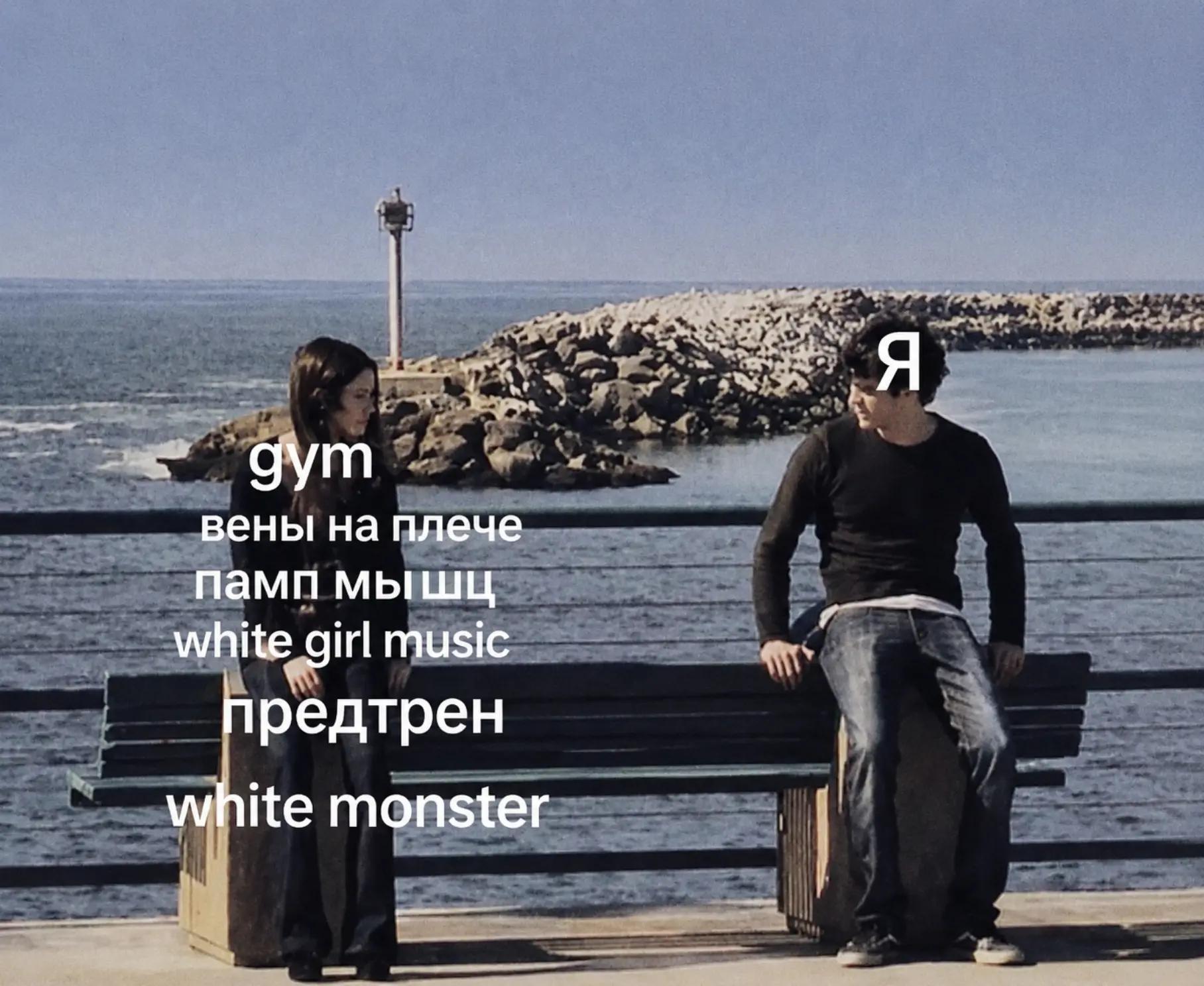 @ٕ