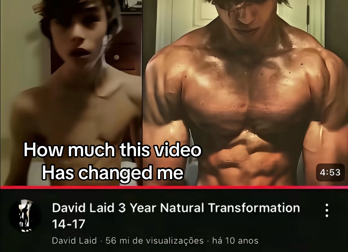 @khalidsaid_