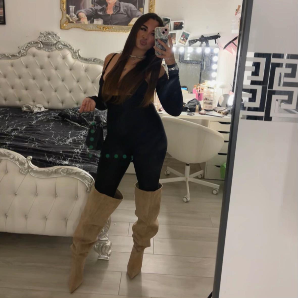 @Alessia lo vecchioo🐆