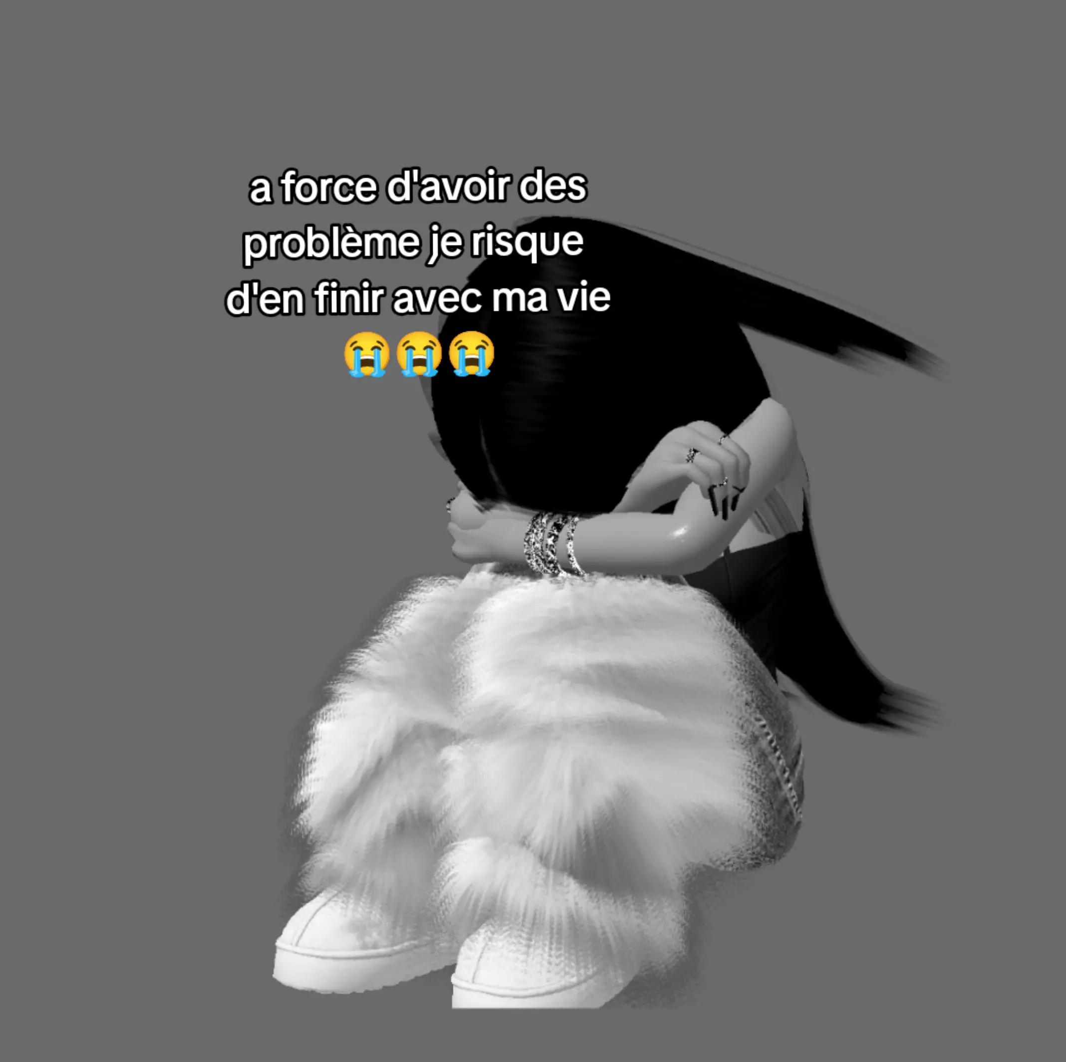 @𝐅𝐢𝐝𝐞𝐥𝐞_𝐌_𝐟𝐨𝐫𝐞𝐯𝐞𝐫