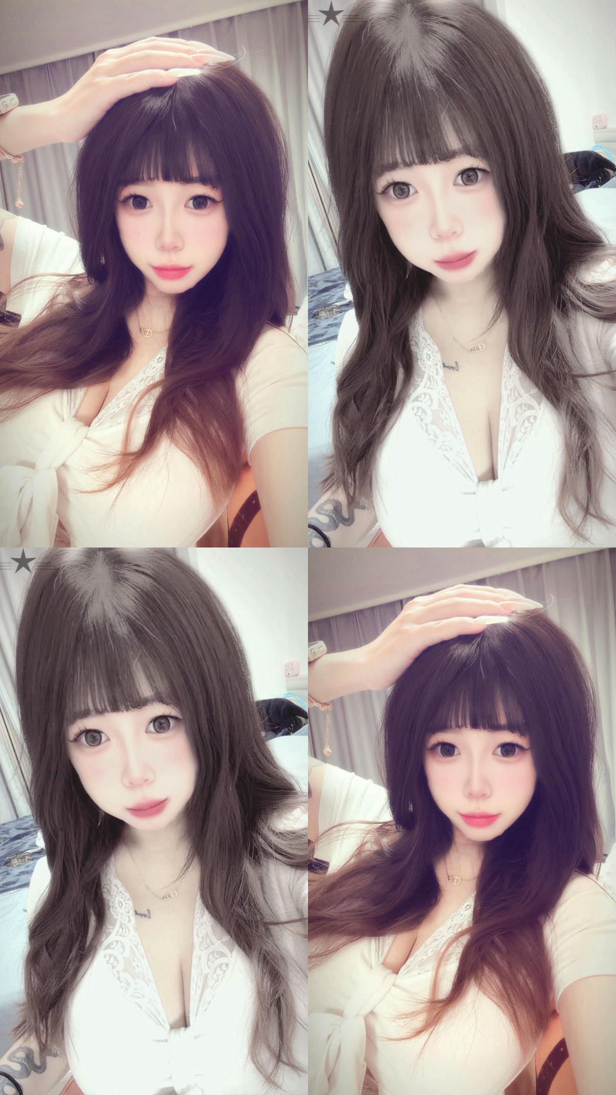 @羊小妹