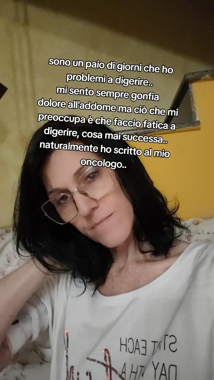 @🌸creare con nada Costanzo 🌸