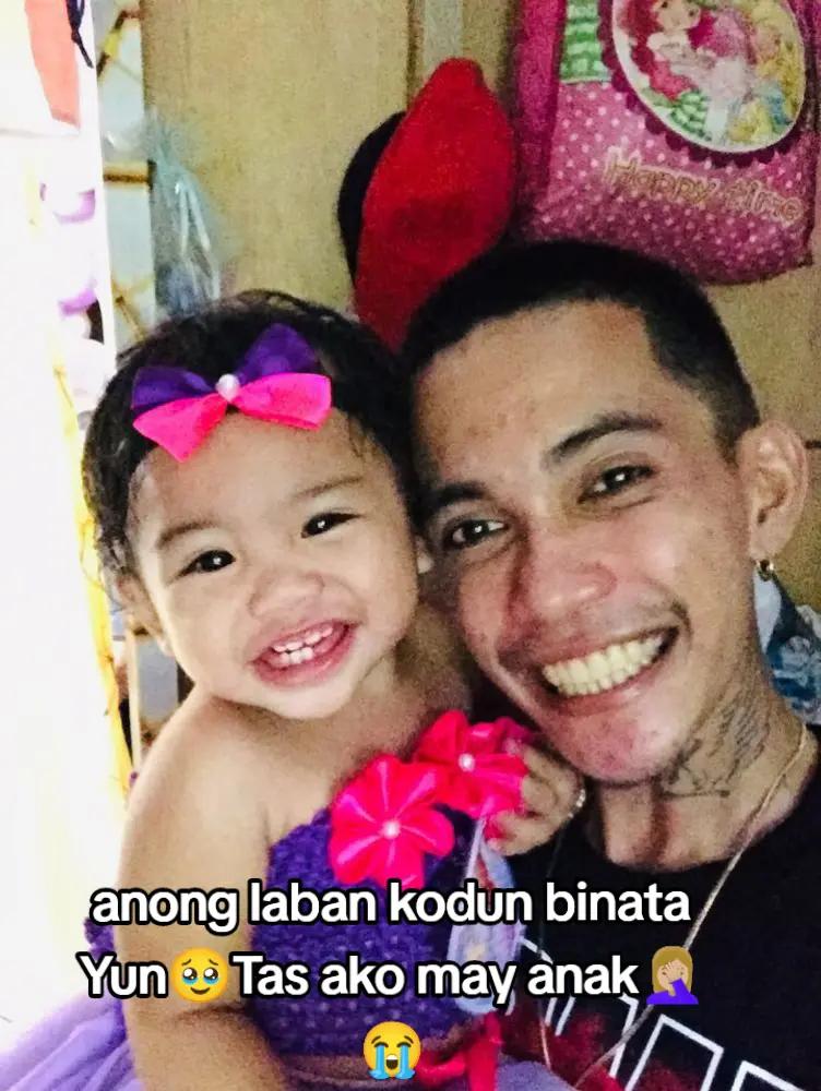 @jay ar lincuna 22