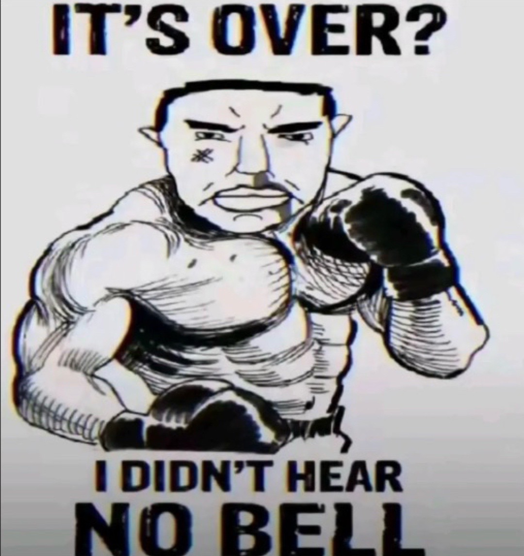 @Samlifts