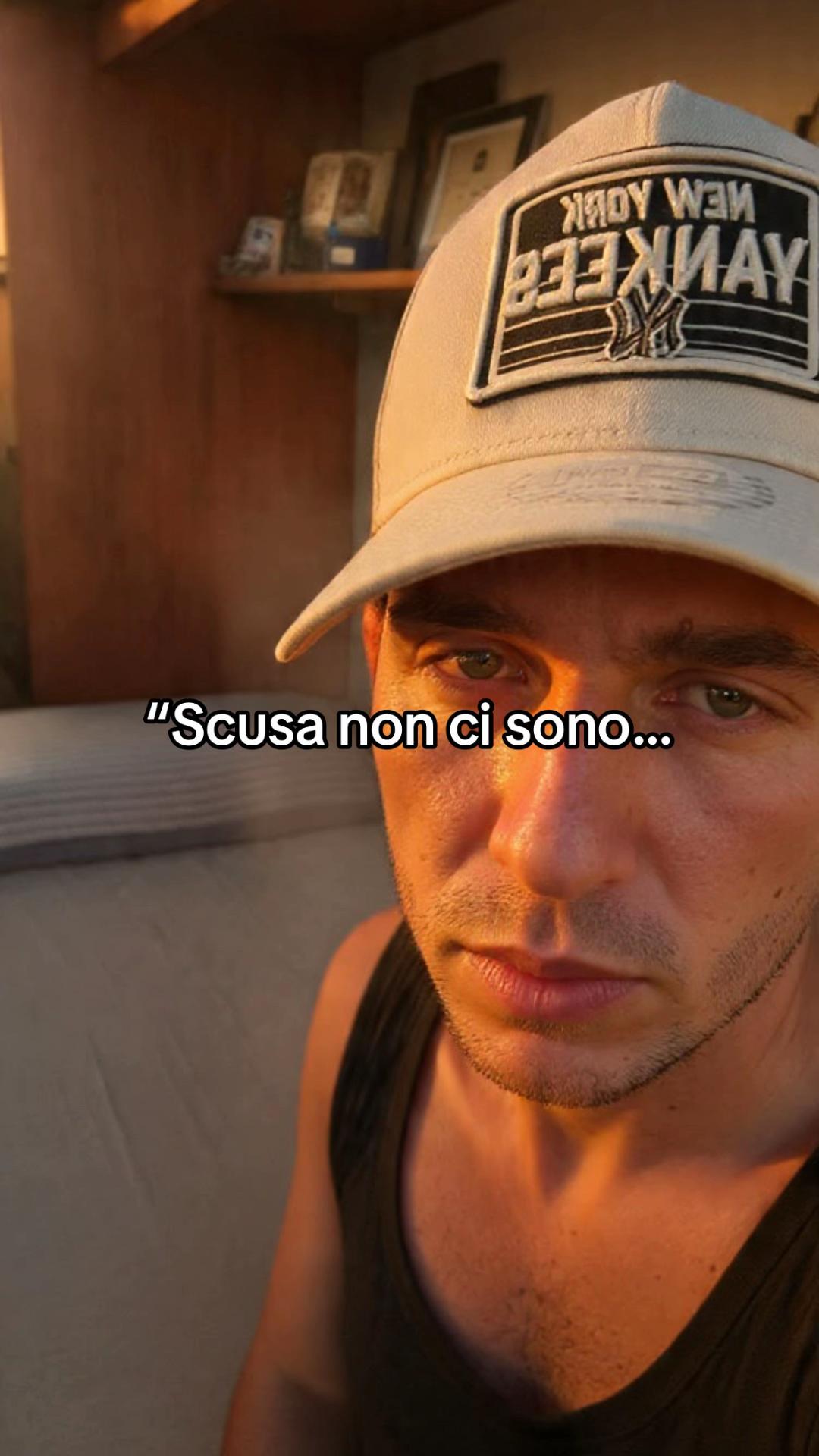 @lucacacciapuoti4