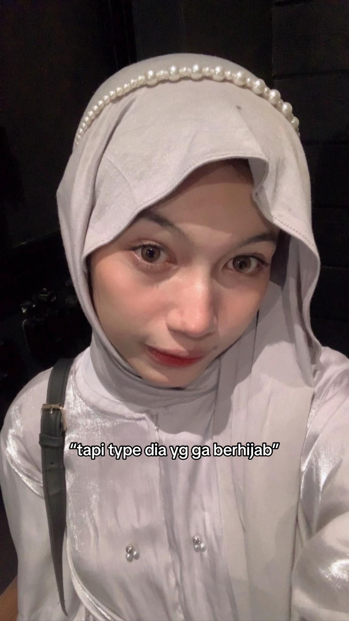 @april