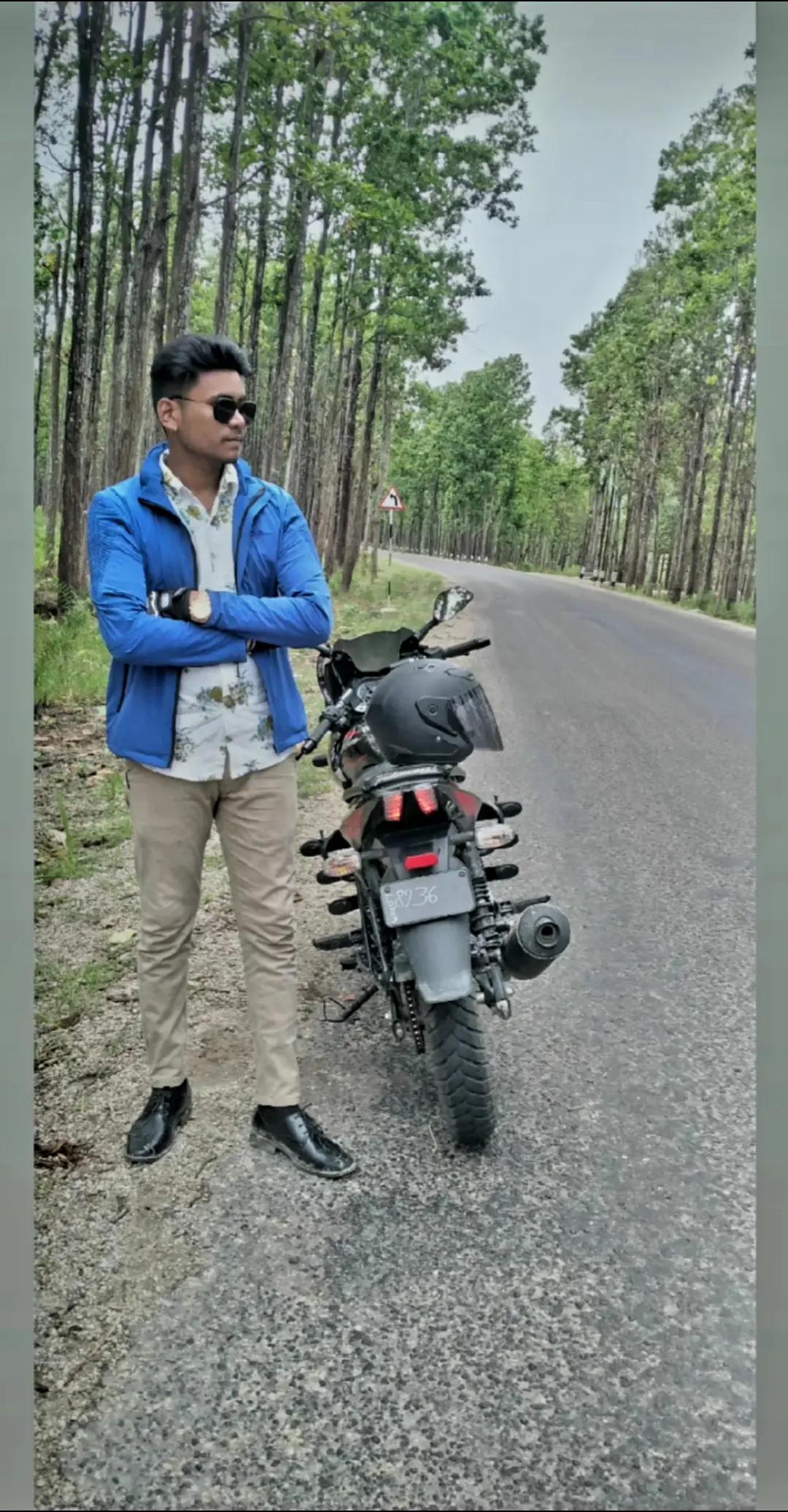 @T A B A R 8848 ツ