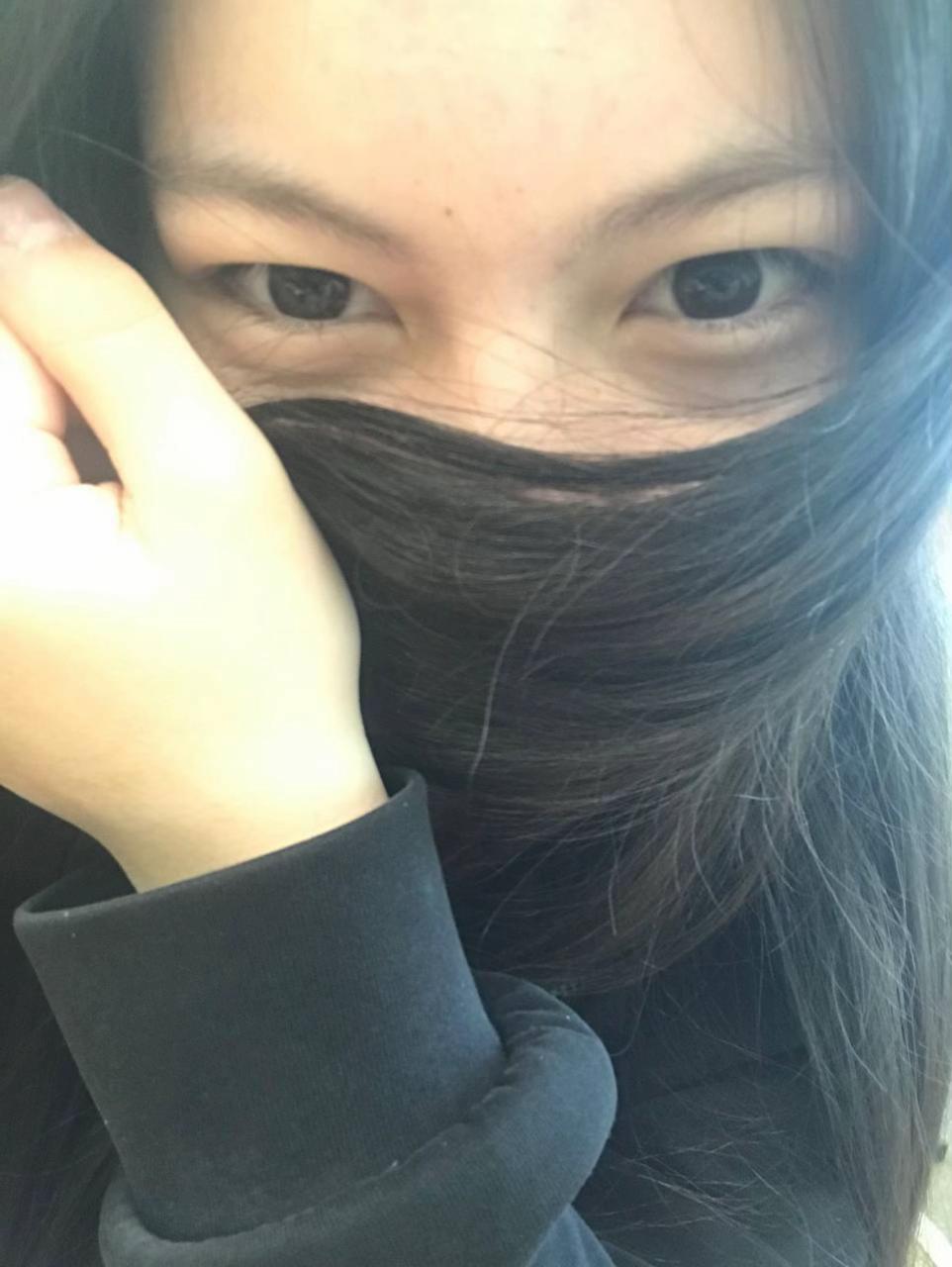 @이현해 🪭