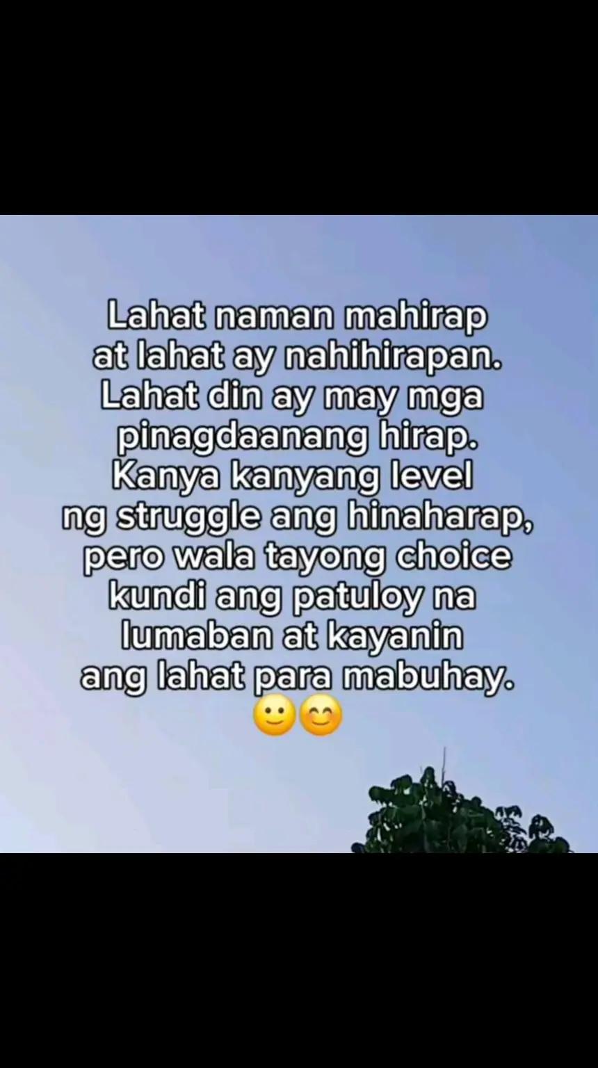 @Gemini pamintuan dizon