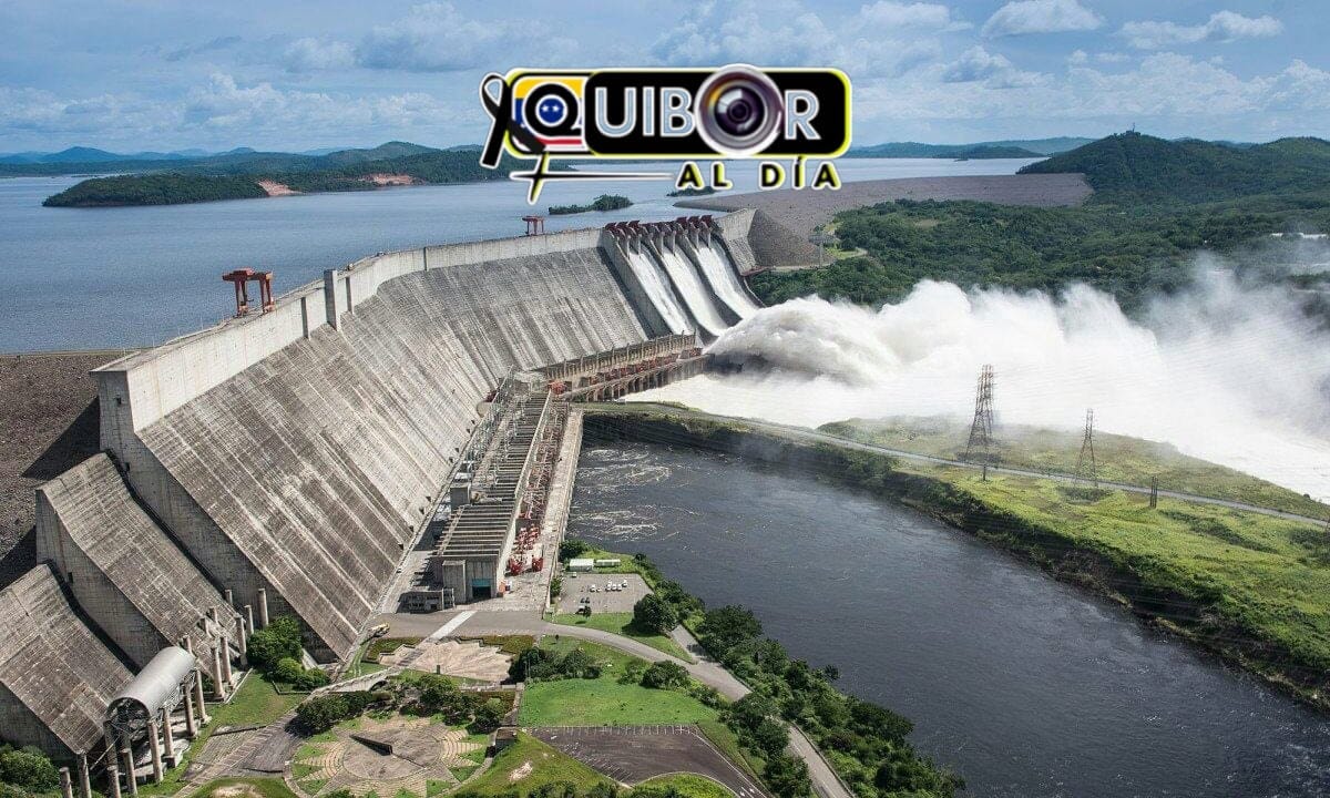 @Quiboraldia