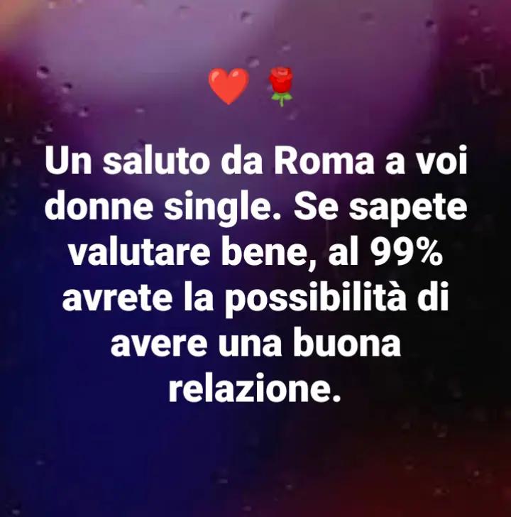 @GAETANO (Single)