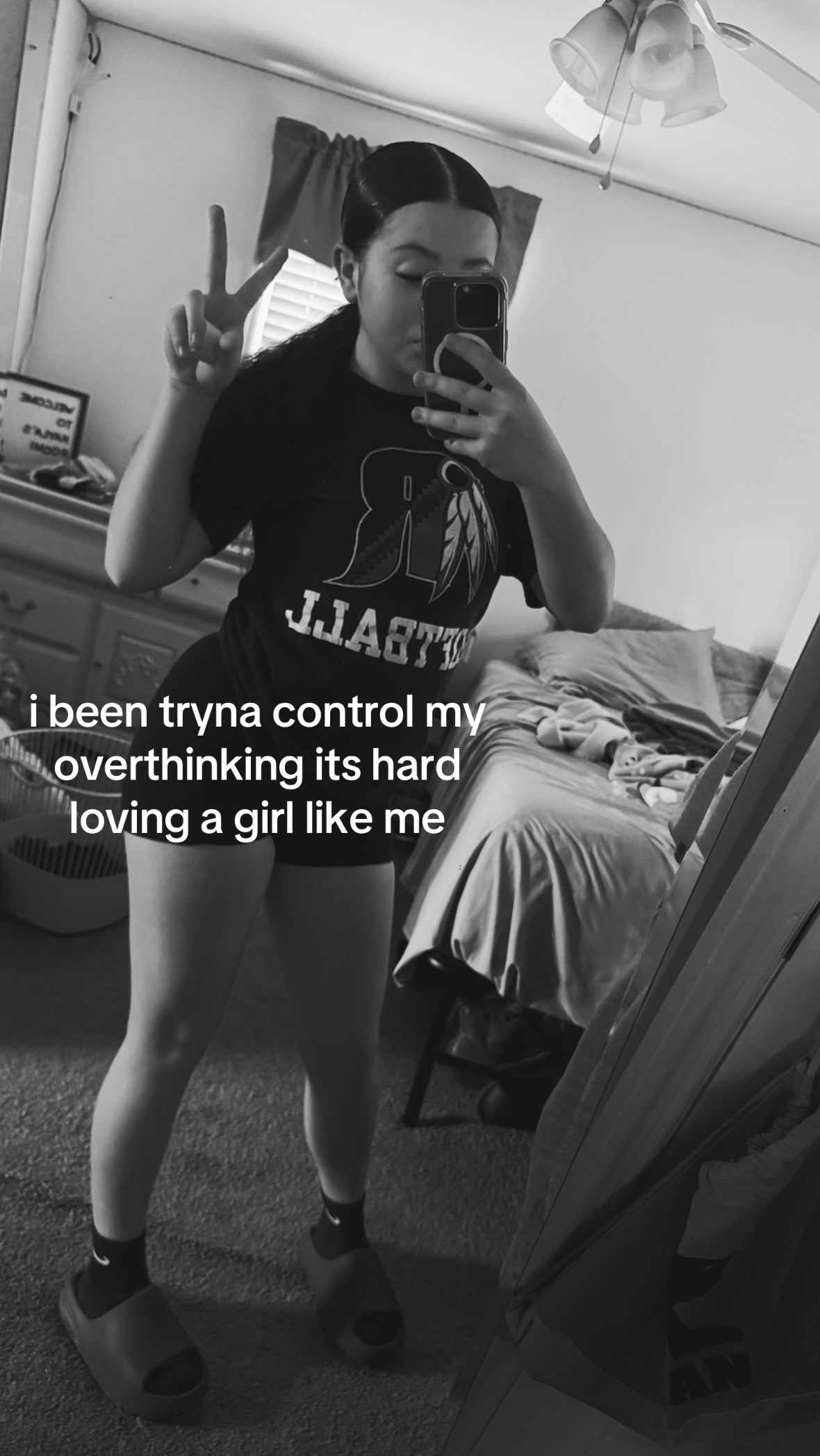 @user1234568696