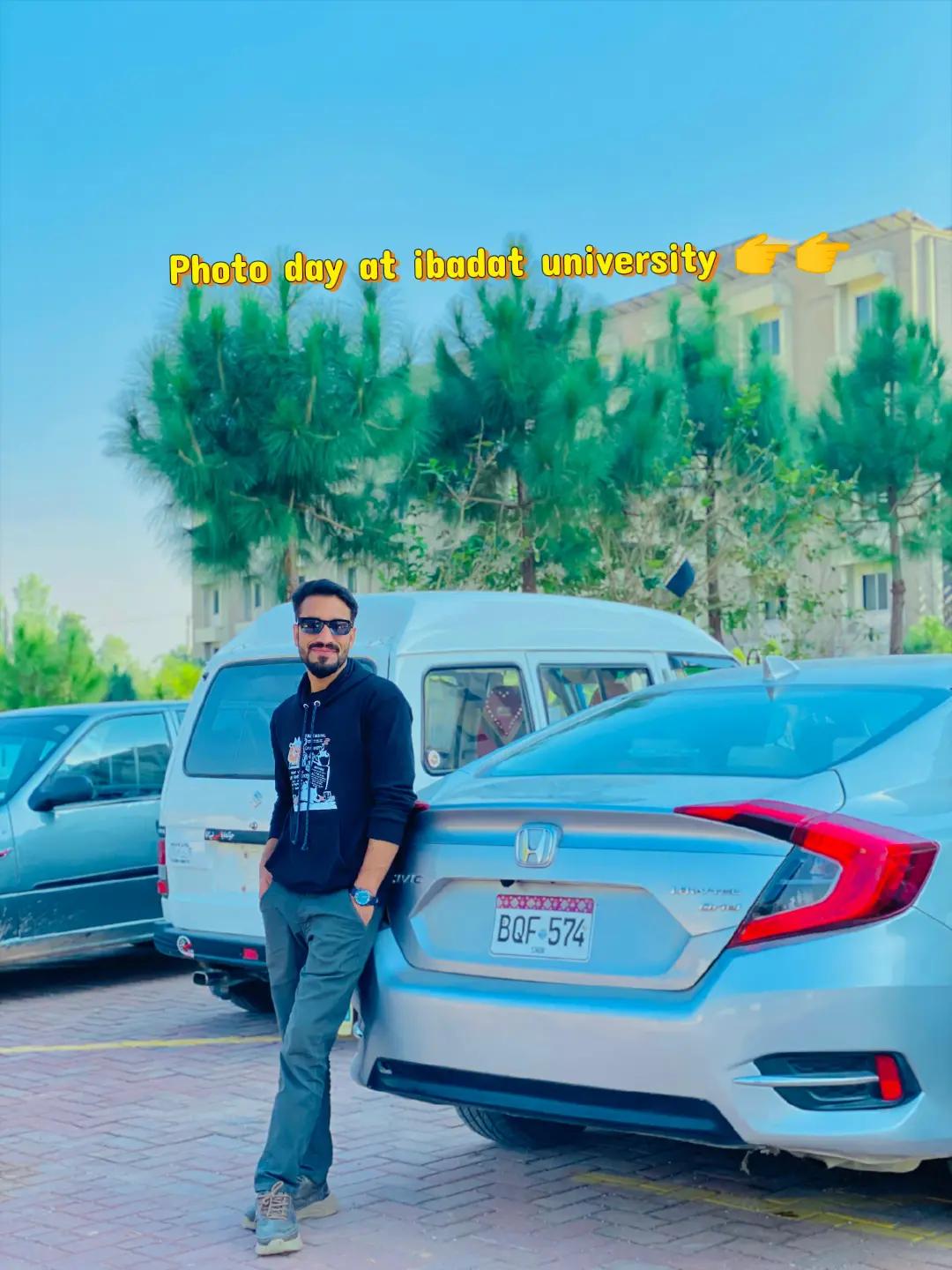 @Gilgiti King 👑🔥