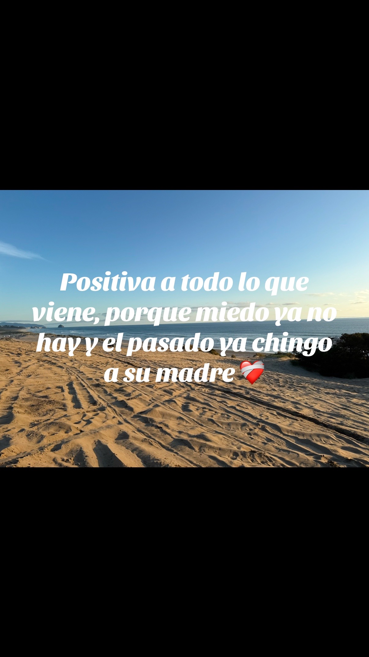 @Mellz Botello❤️