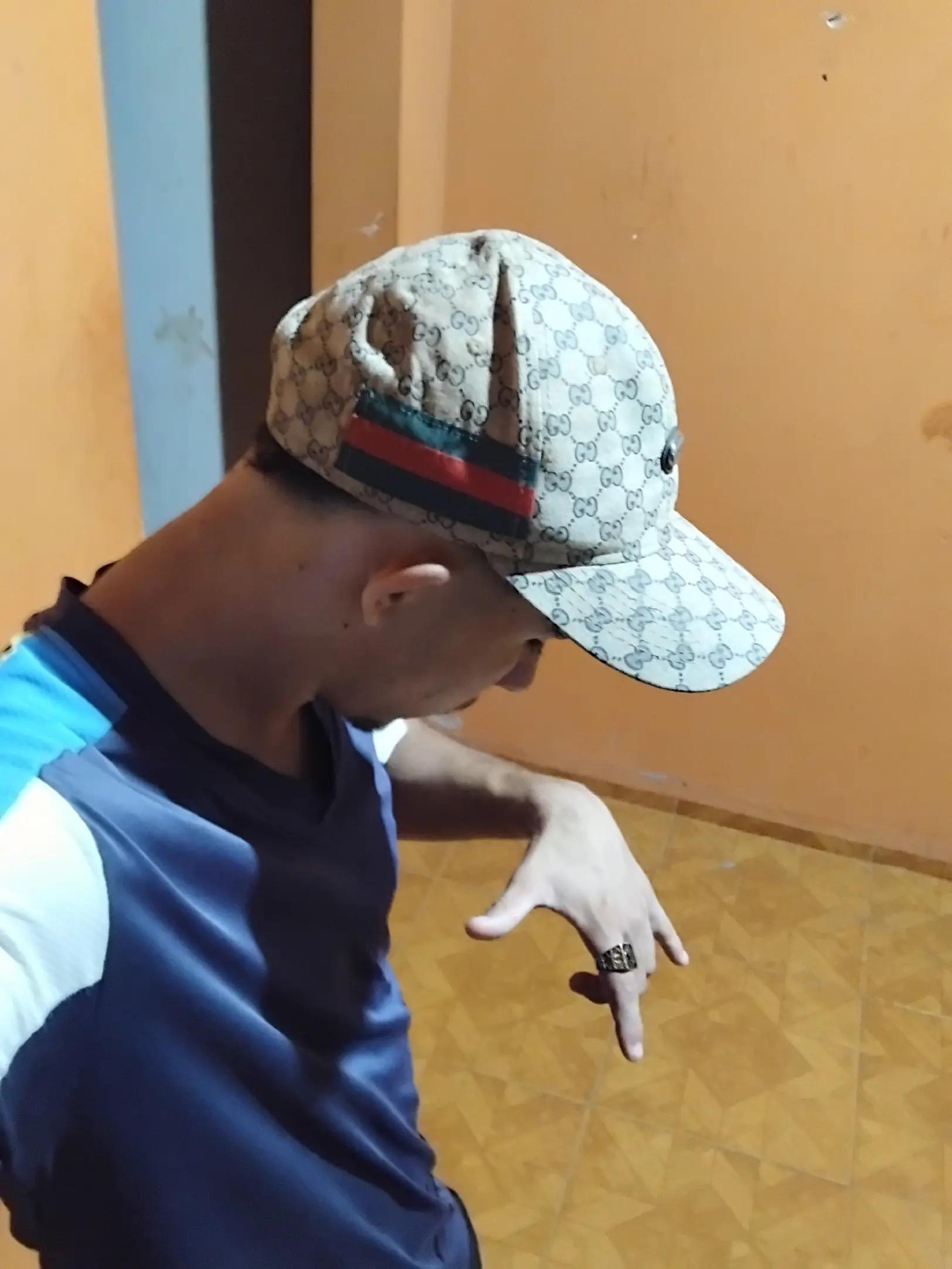 @🎭🇮🇱