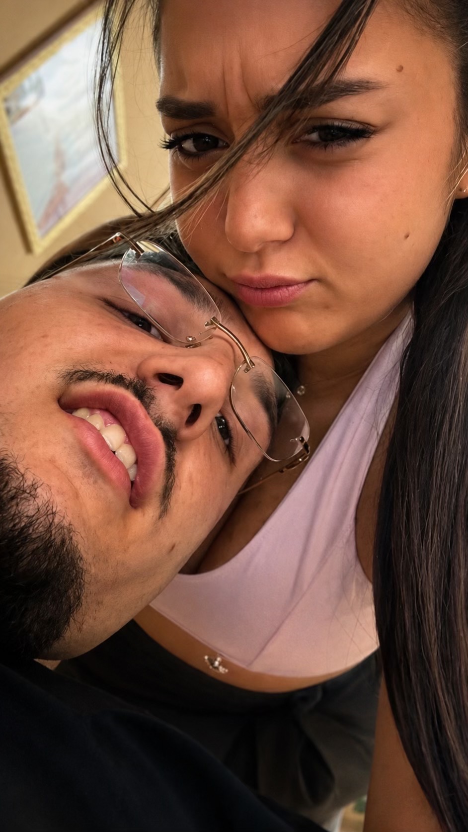 @teresa22_5