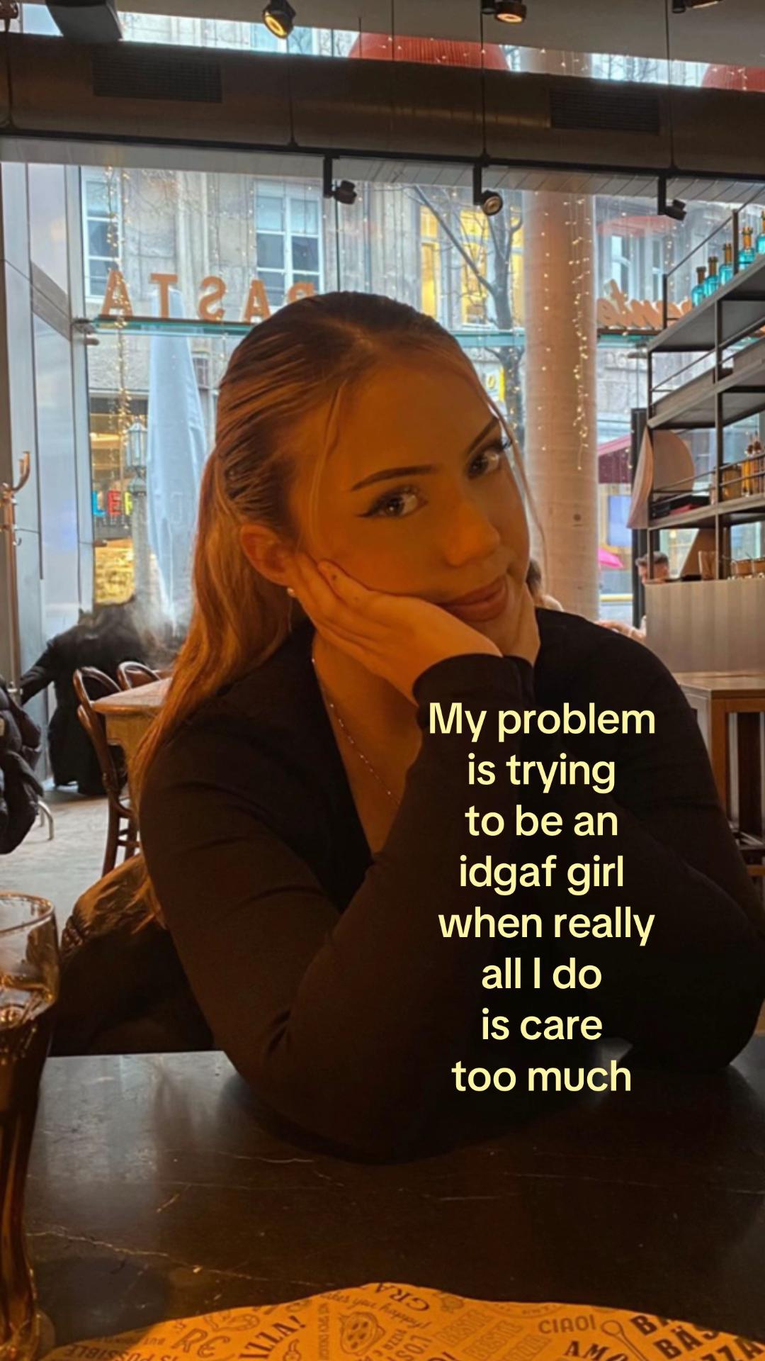 @ornella