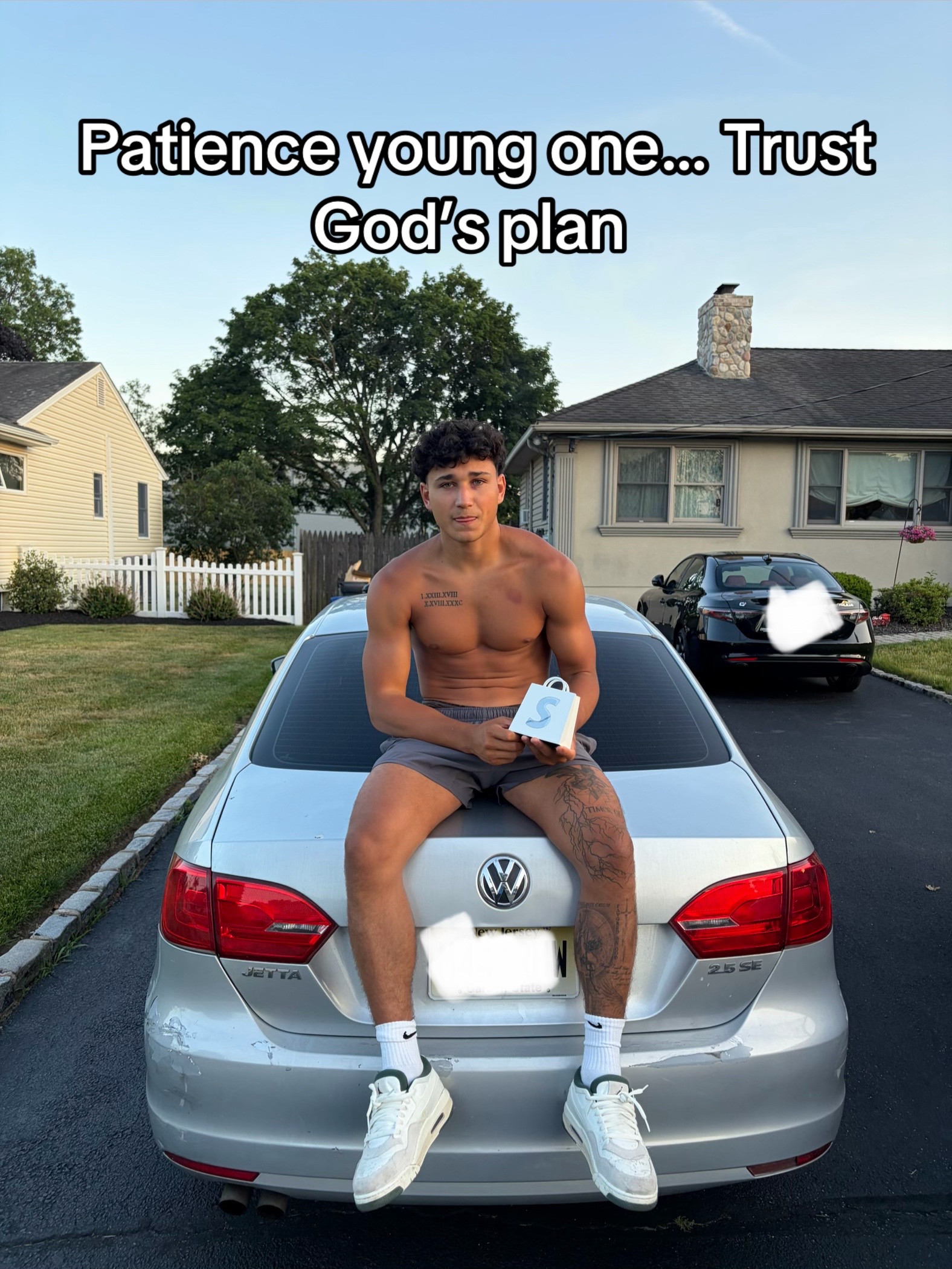 @ecomgom