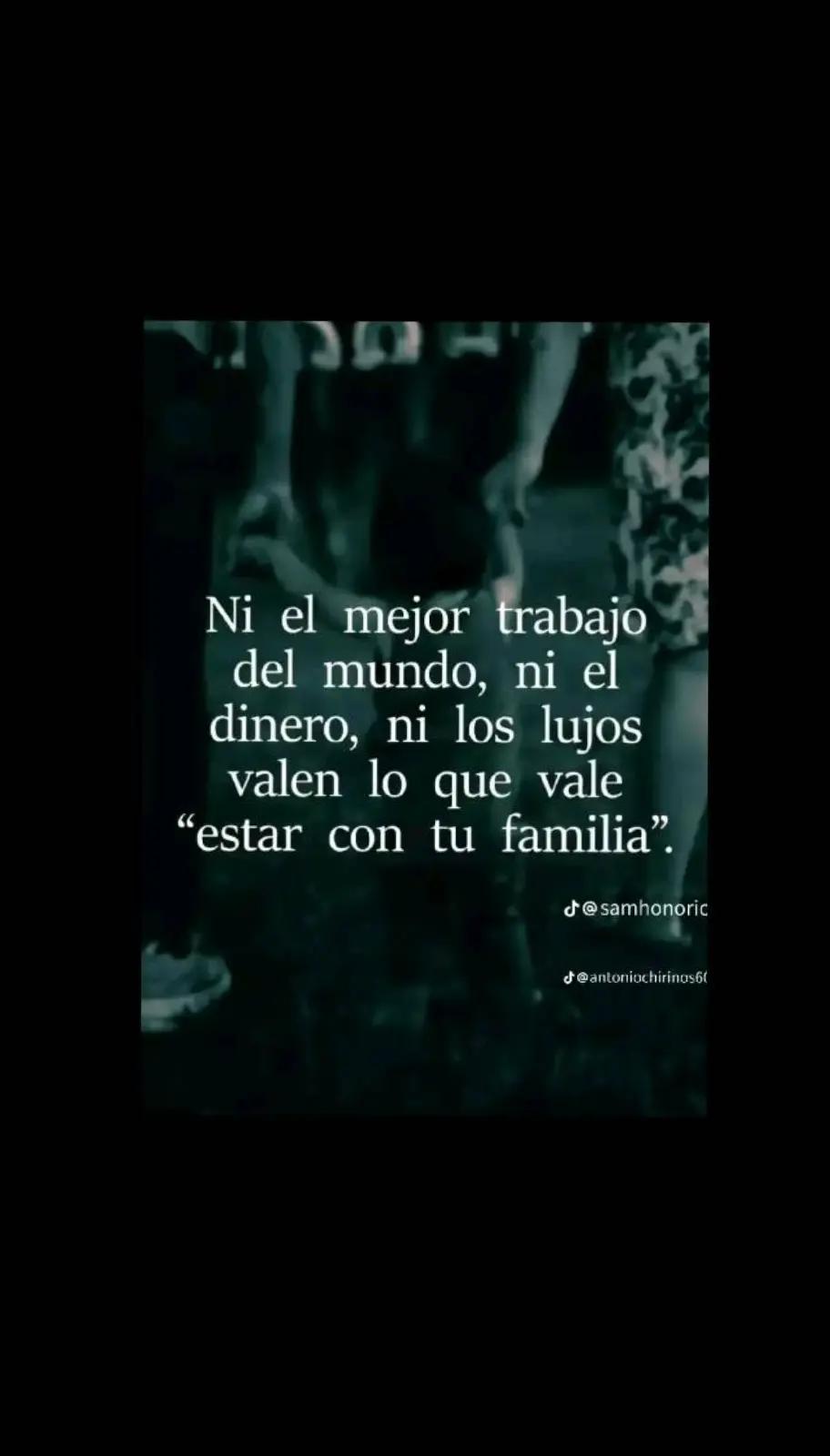 @Dianita Jimenes