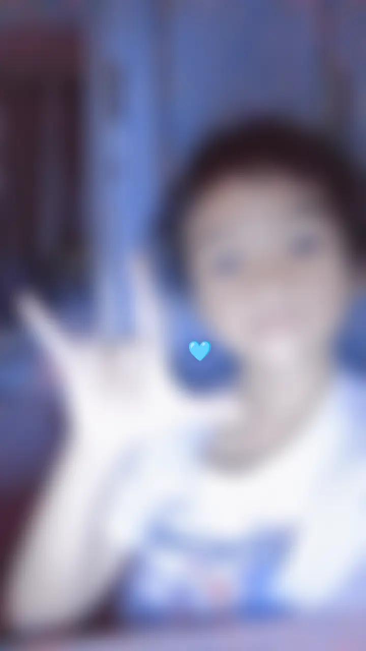 @Mpg.uye