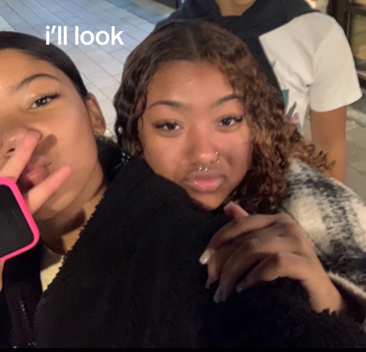 @.