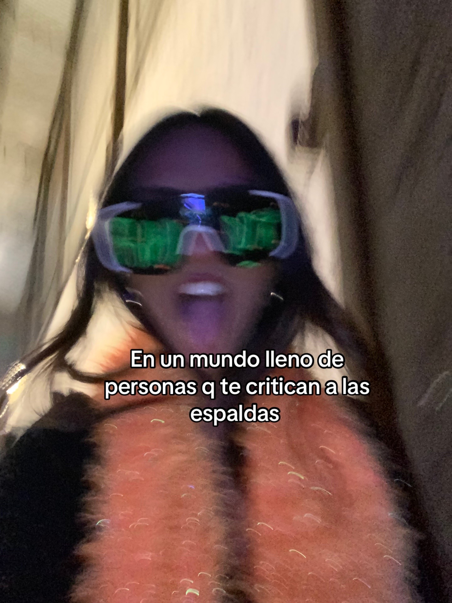 @N