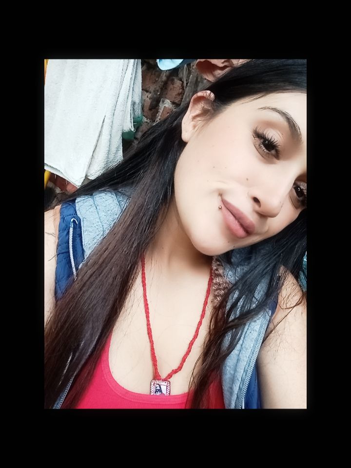 @Mera 😊