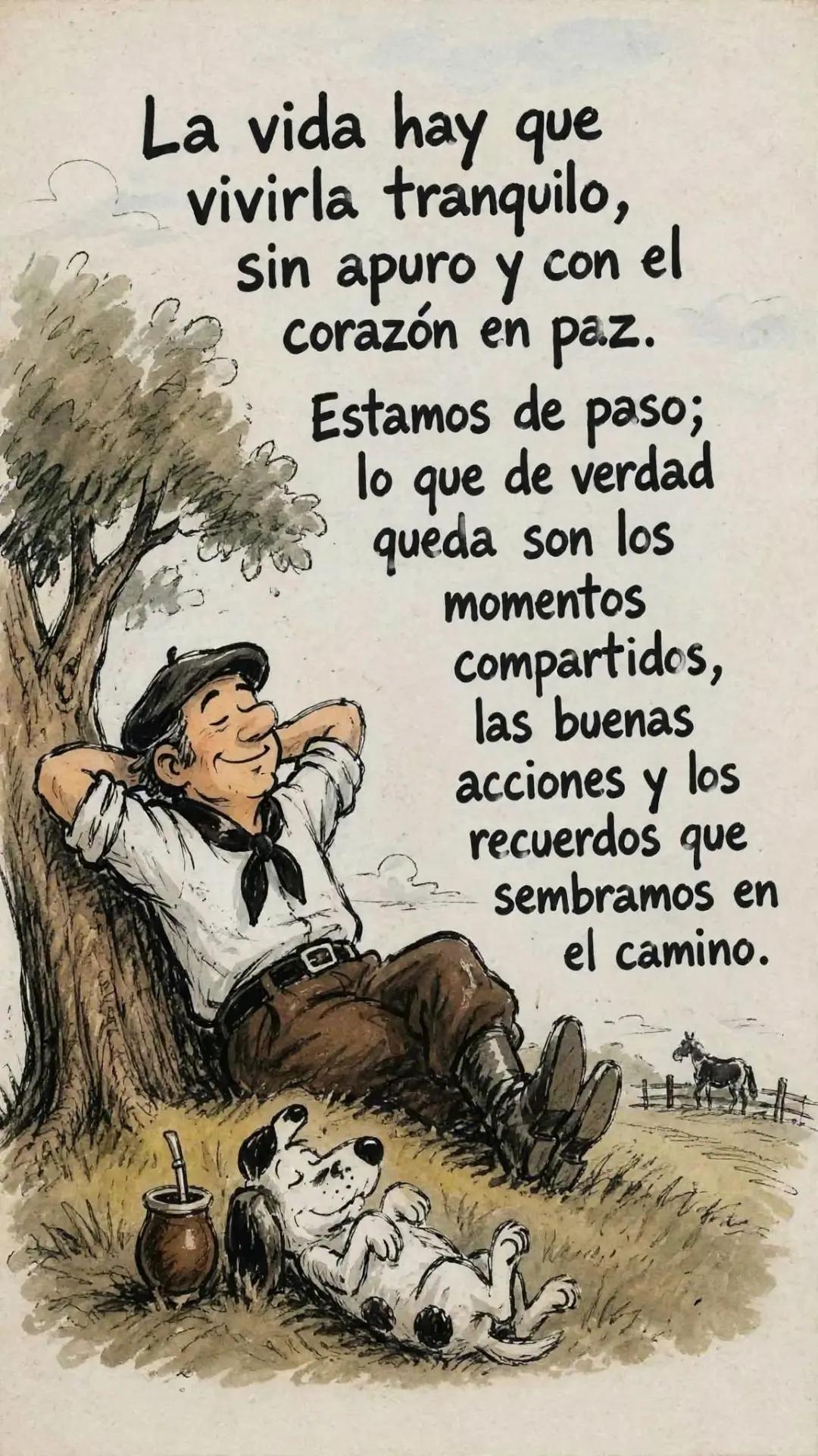 @✨Carlos 👍✨