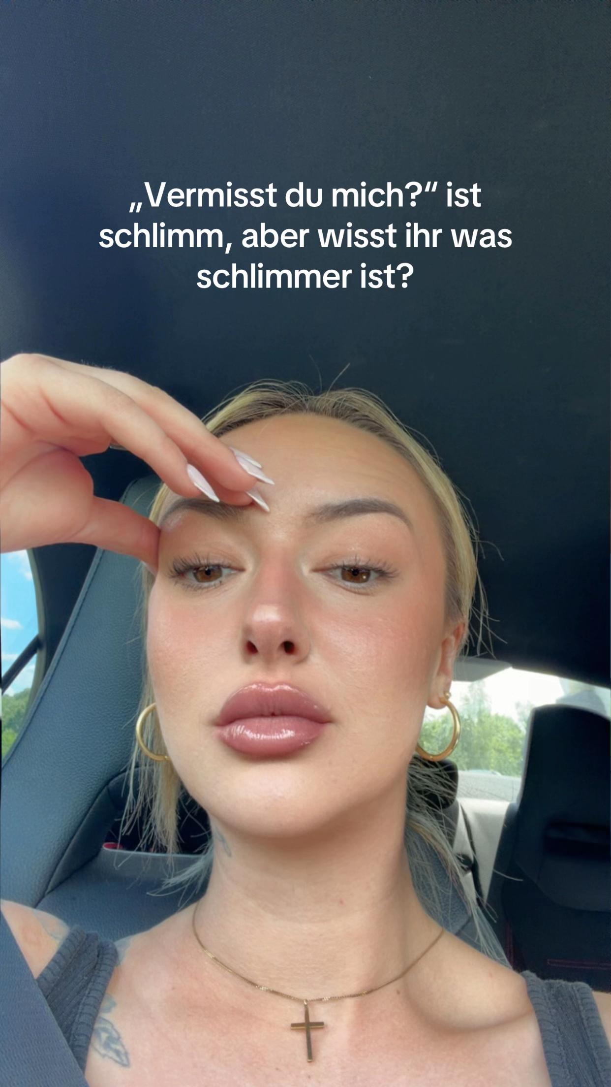 @Die.elena