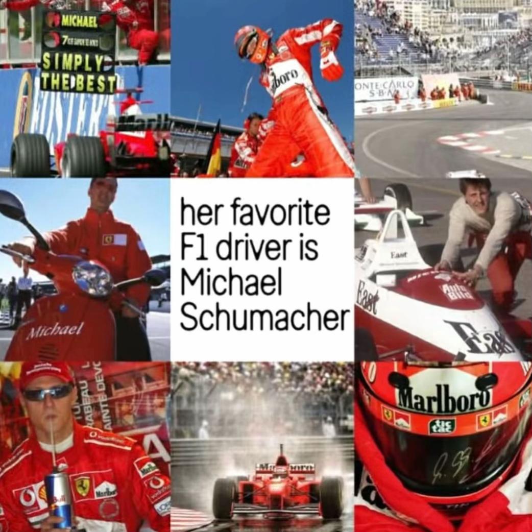 @K🏎️