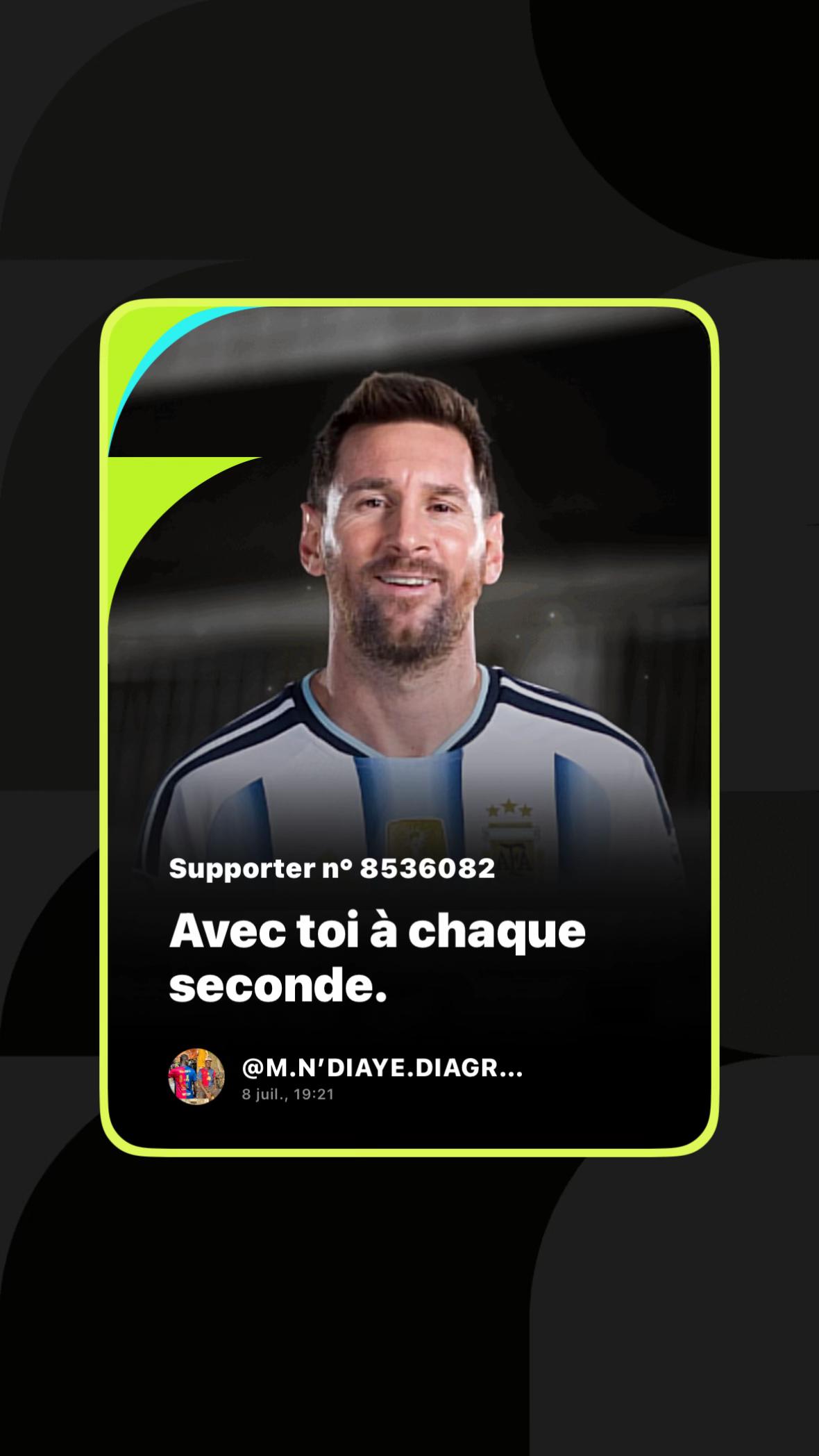 @M.N’DIAYE.DIAGRAFF BARHAMIEN