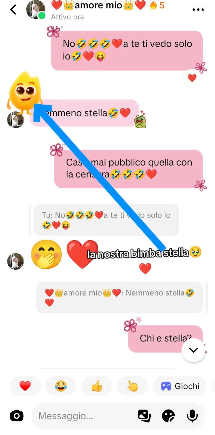 @👑🖤Saruccia🖤👑
