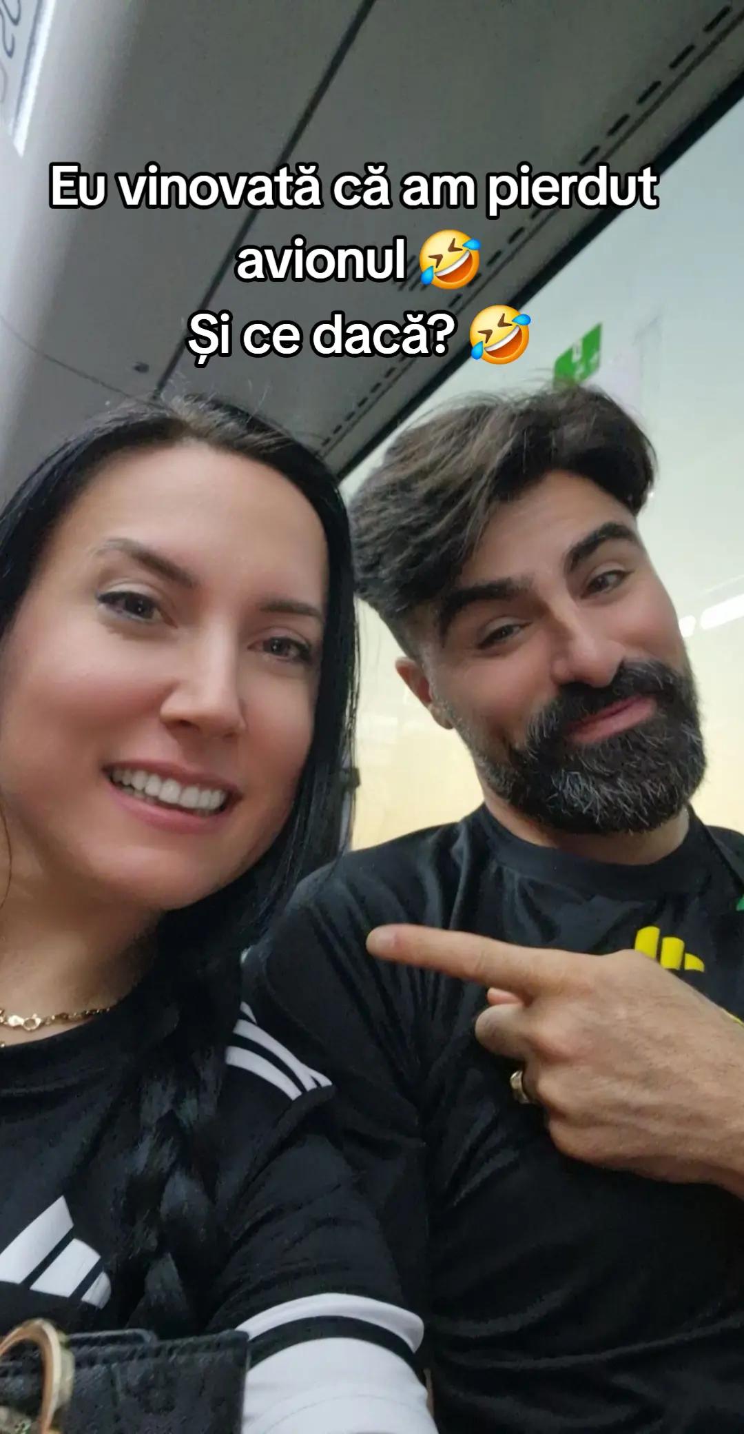 @Bîzu Cristina