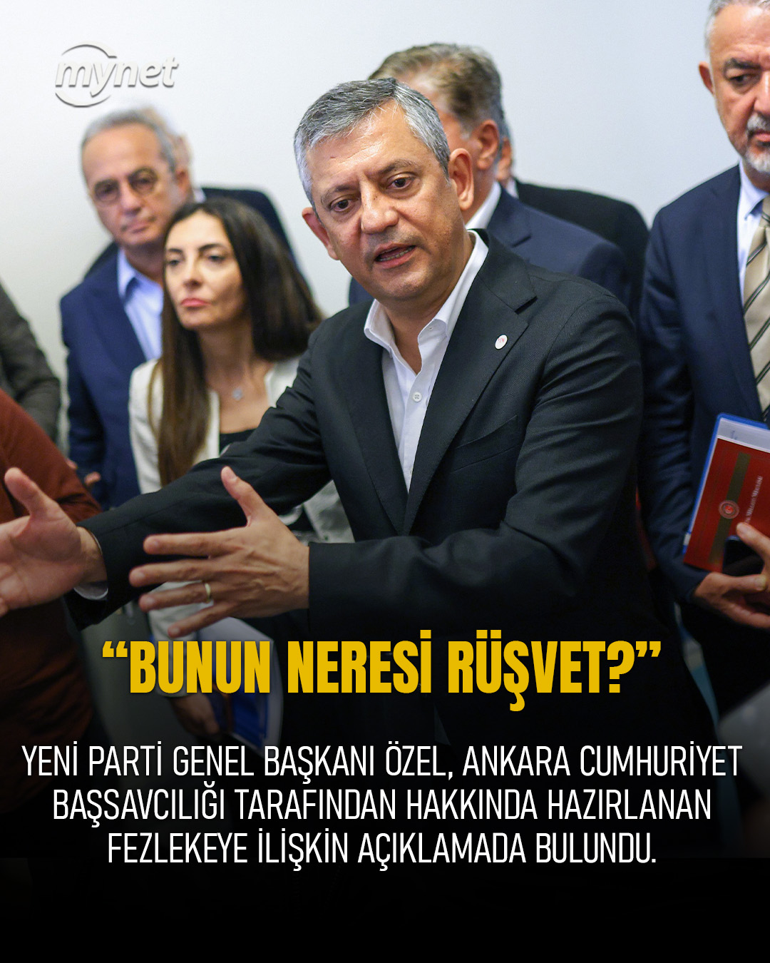 @Mynet