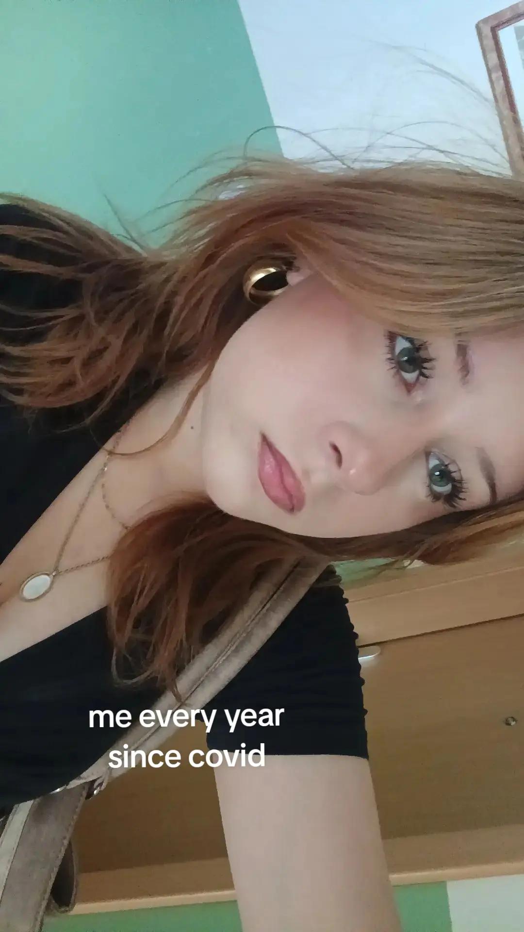 @𑣲𝄞 𝙡𝙞𝙣𝙖 ༝꩜