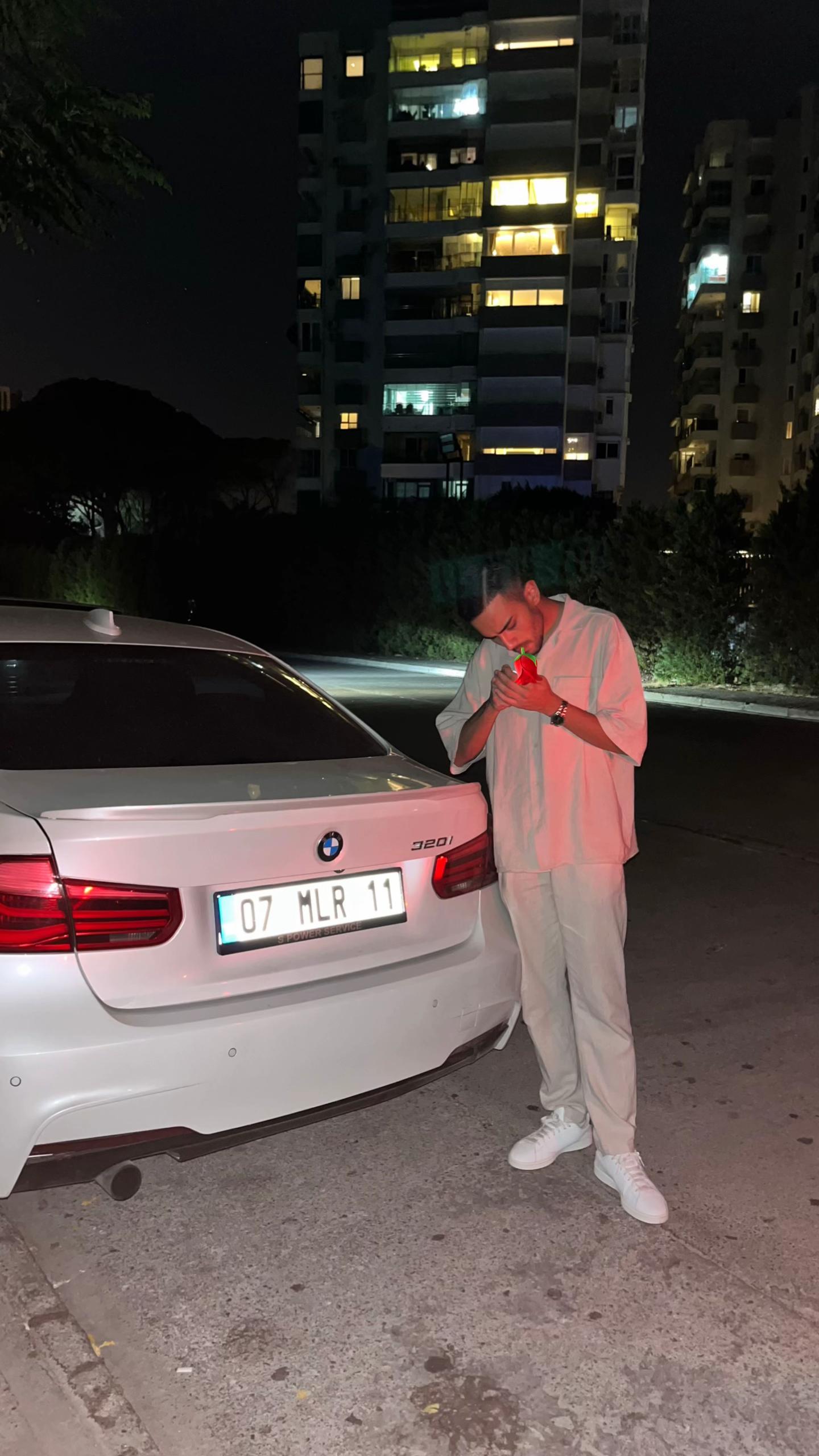 @Mustafa Yiğit Kesik