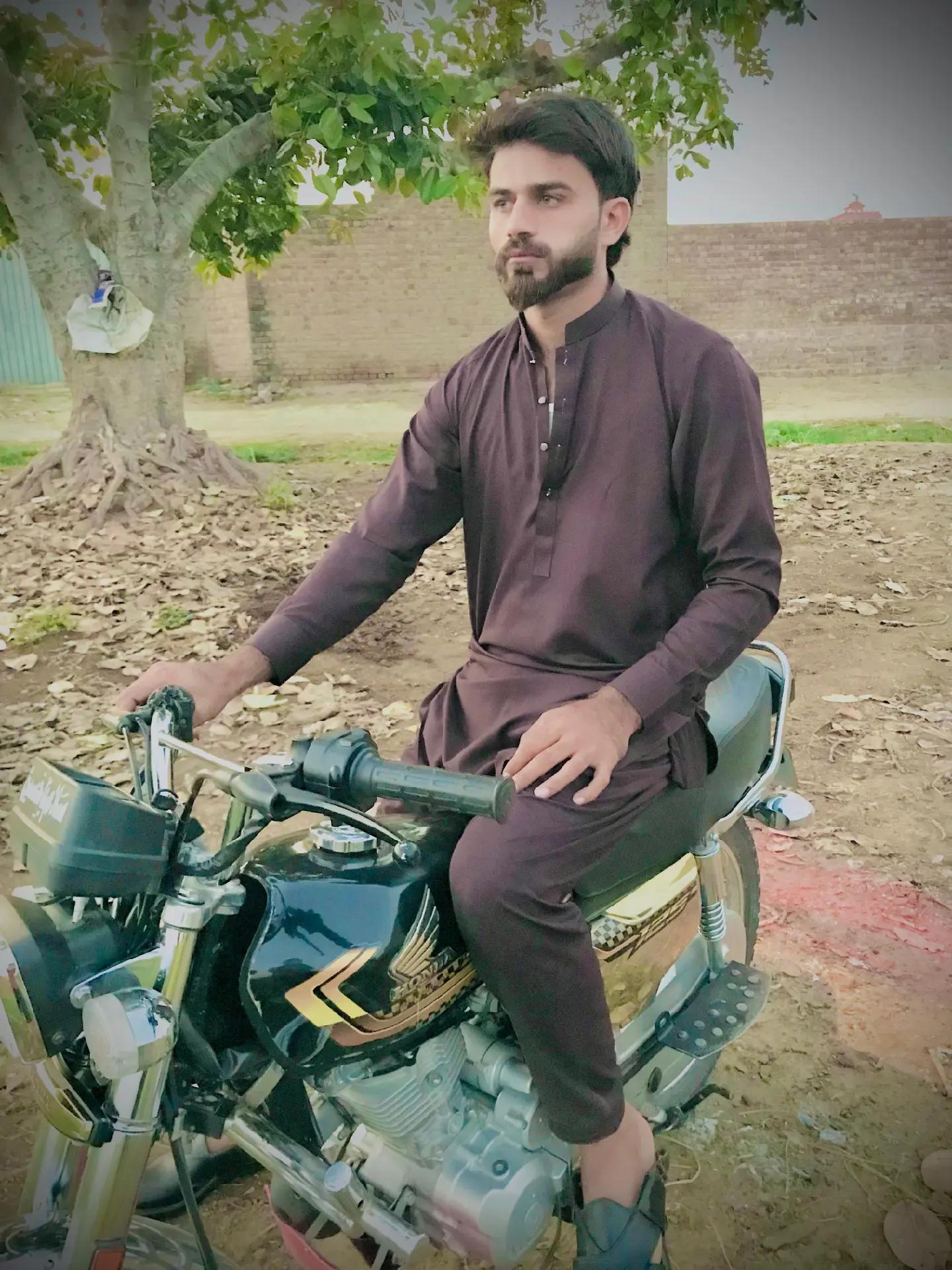 @Aqeel Shah786